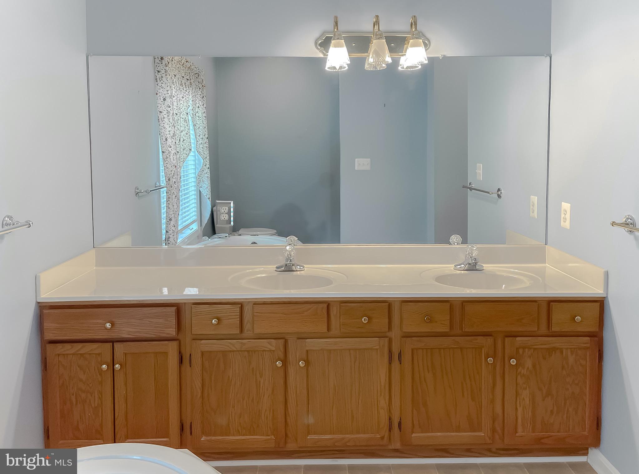 THE LANDINGS AT PINEY POINT - Residential