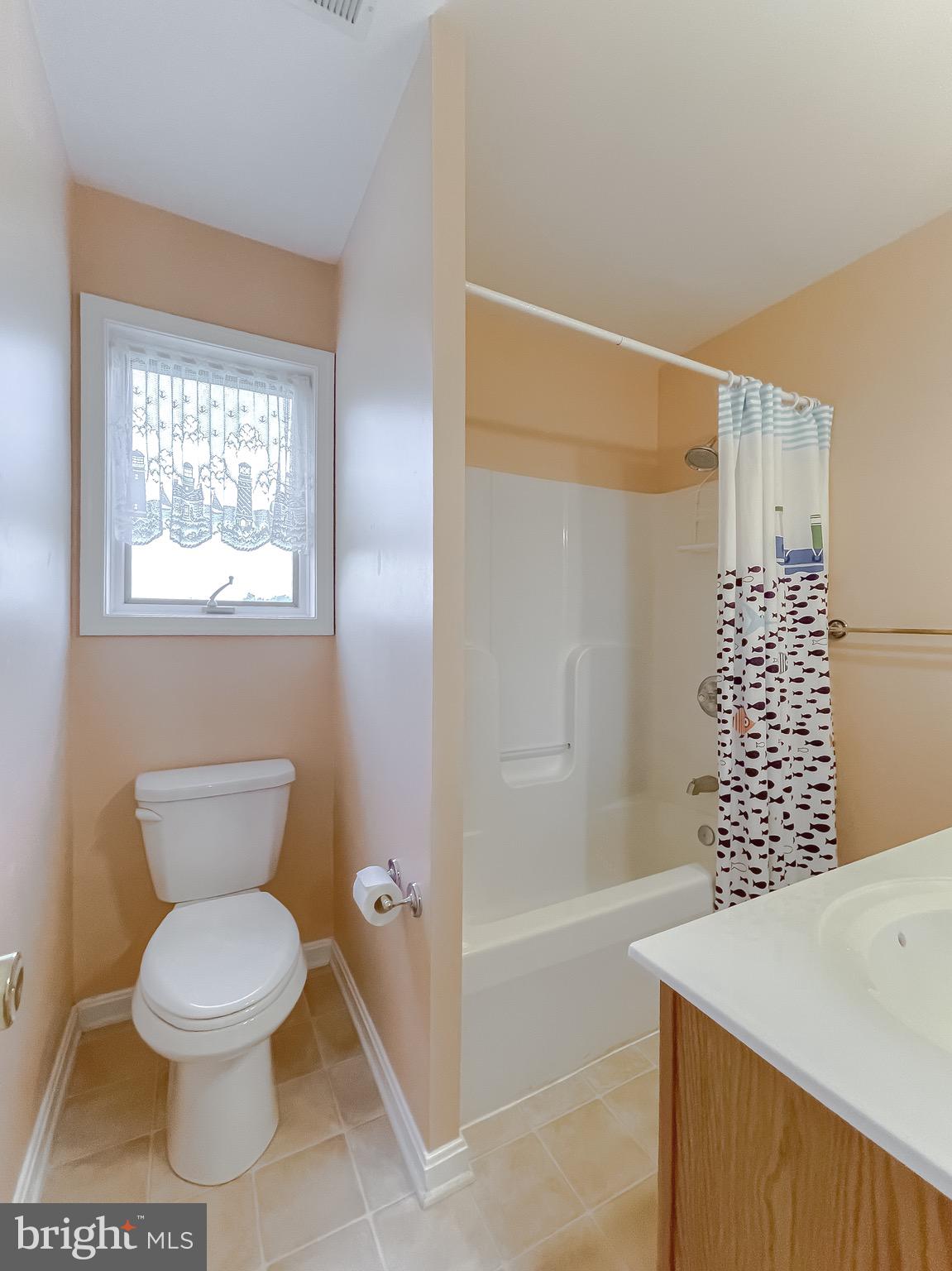 THE LANDINGS AT PINEY POINT - Residential