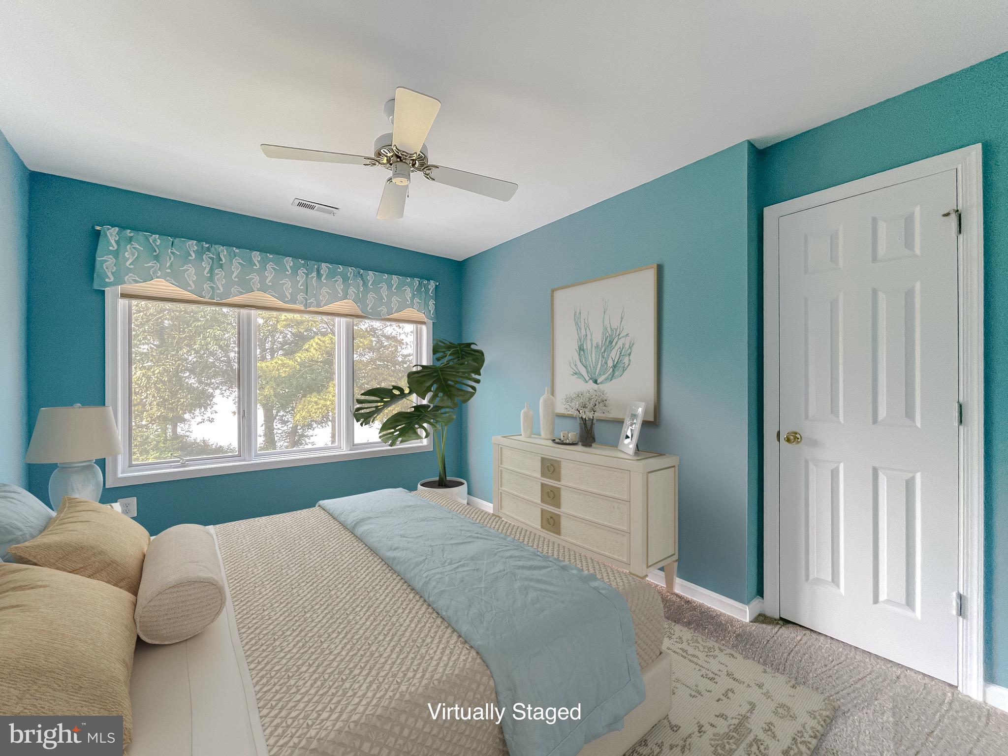 THE LANDINGS AT PINEY POINT - Residential