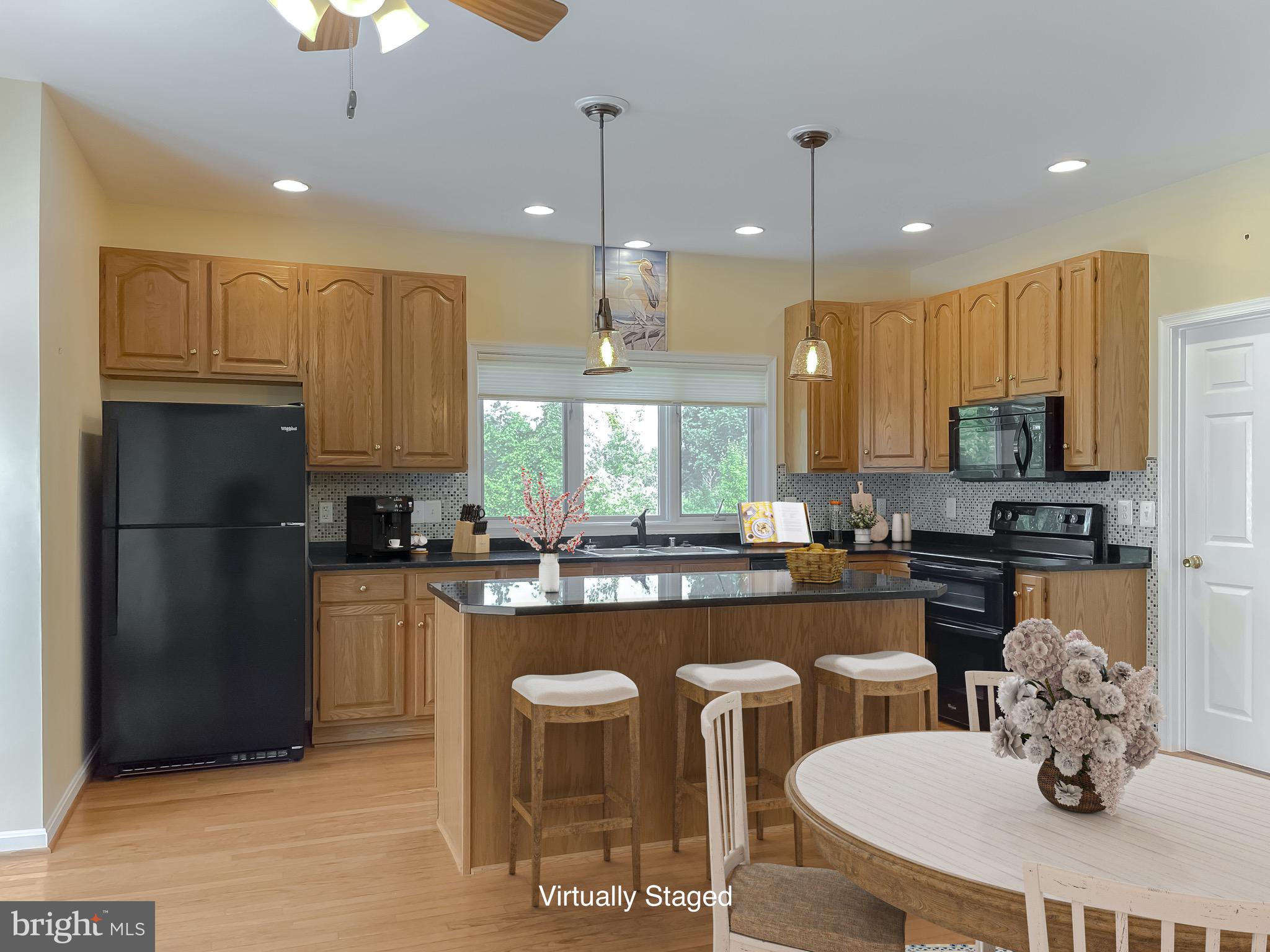 THE LANDINGS AT PINEY POINT - Residential