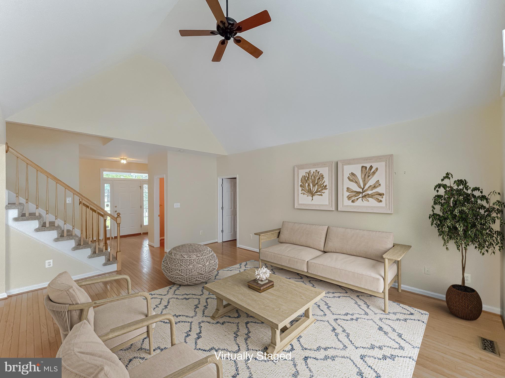 THE LANDINGS AT PINEY POINT - Residential