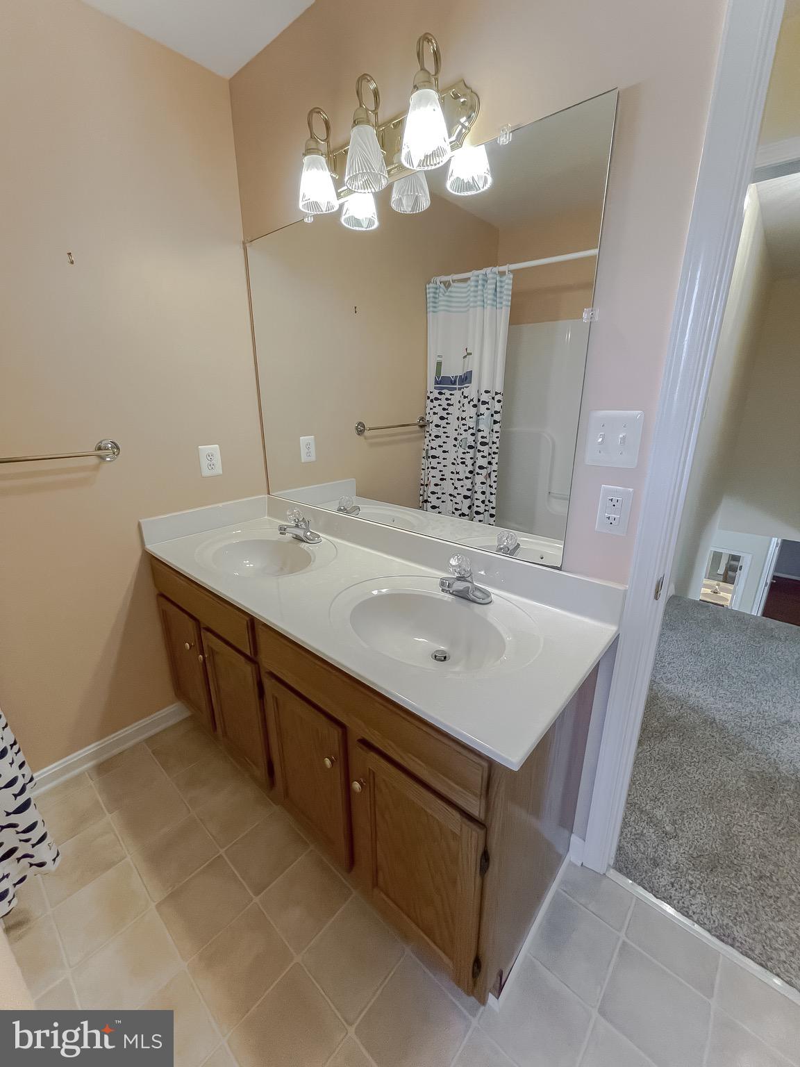 THE LANDINGS AT PINEY POINT - Residential