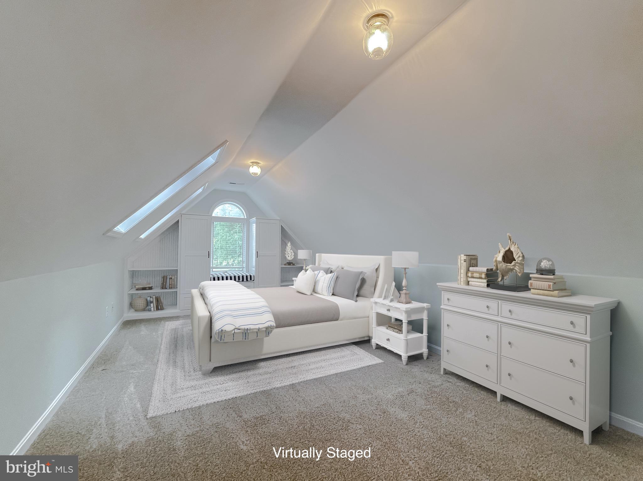 THE LANDINGS AT PINEY POINT - Residential