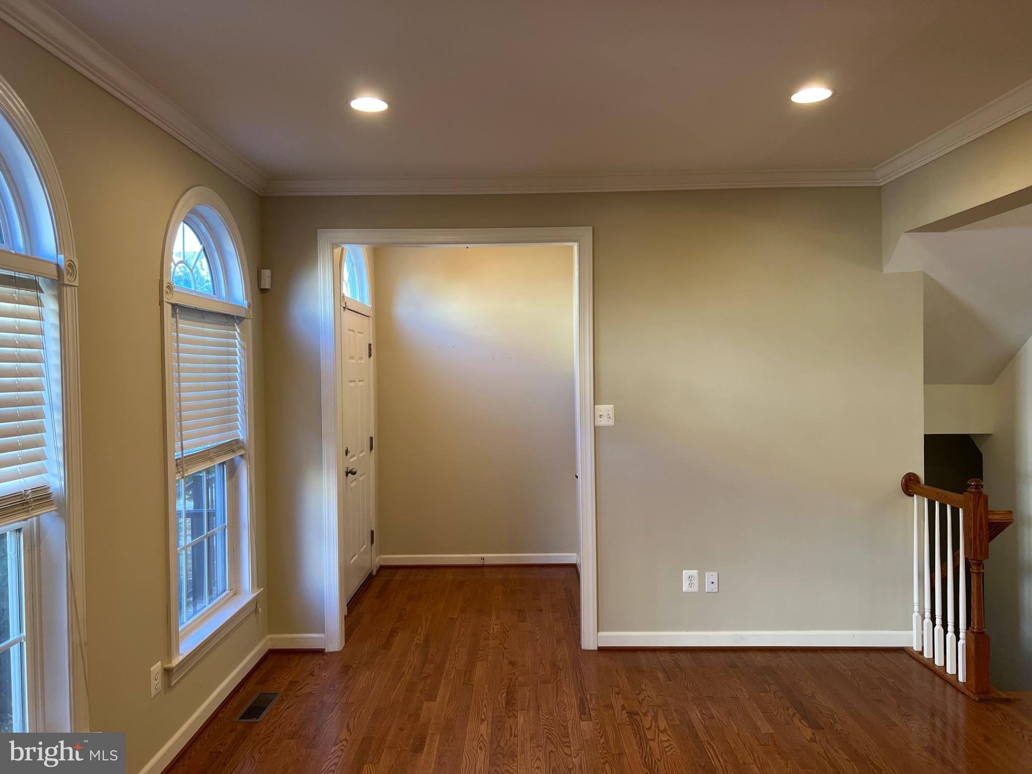 2904 MARLEY LANE