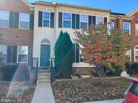 Townhouse For Rent - 2904 Marley Lane<br/> PHOENIXVILLE, PA 19460