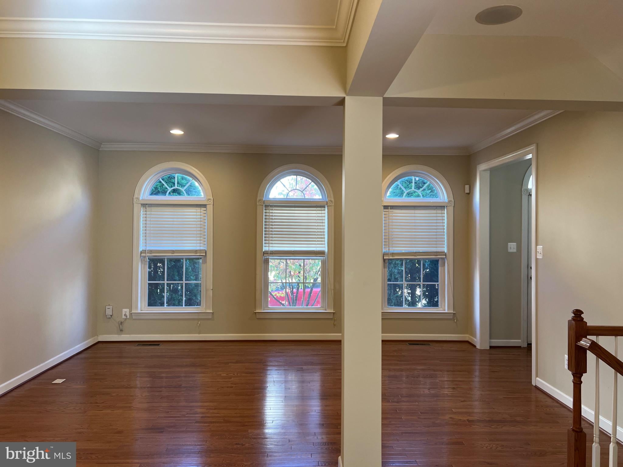 2904 MARLEY LANE