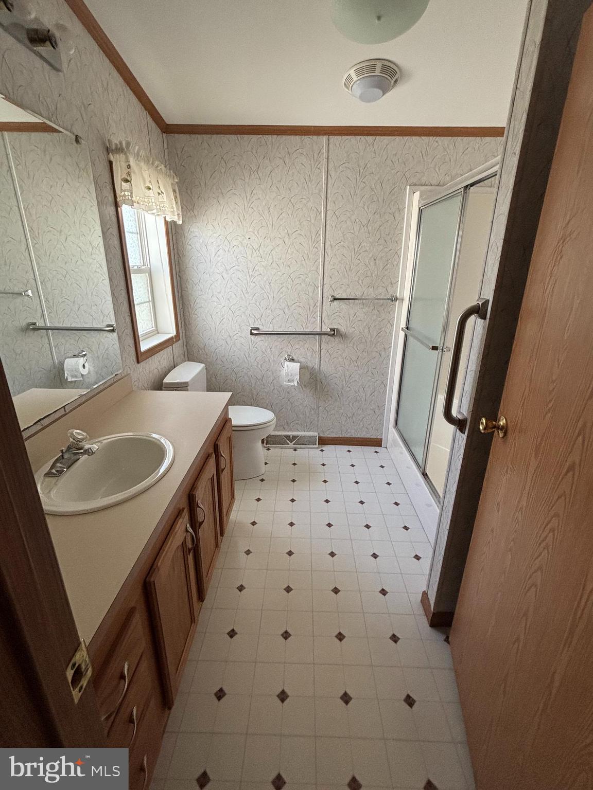 WILLOW RUN - Residential