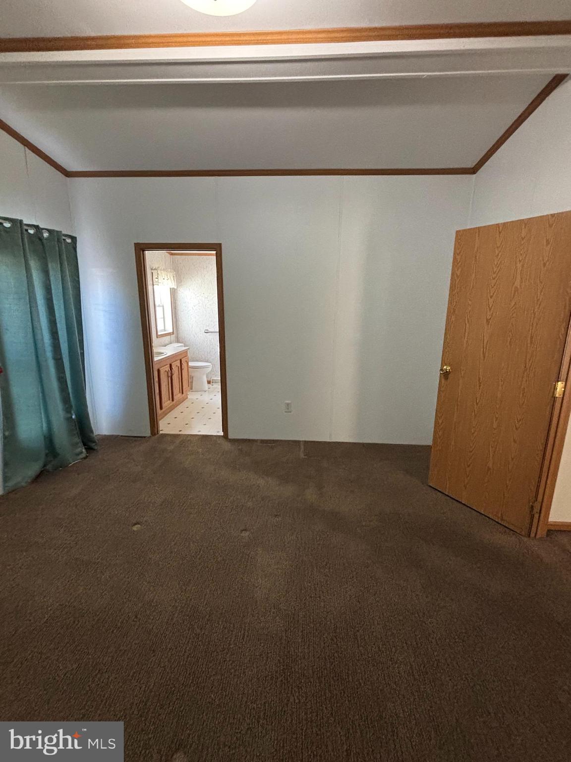 WILLOW RUN - Residential