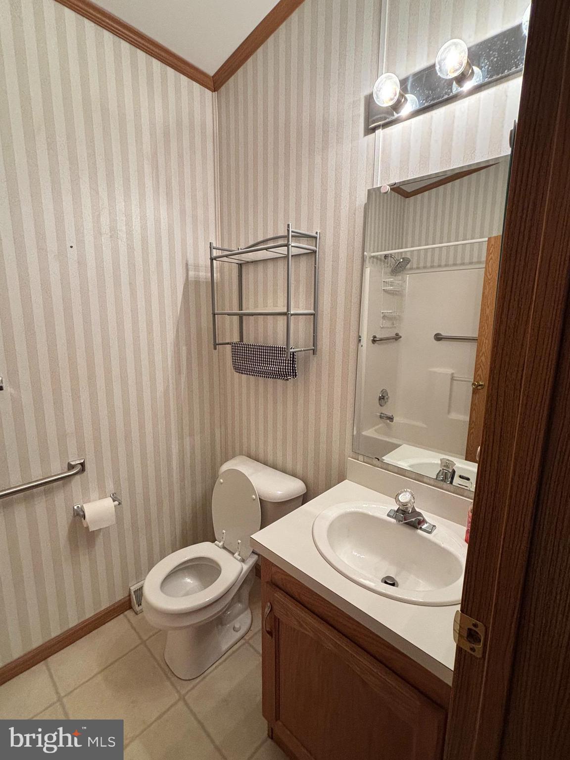 WILLOW RUN - Residential