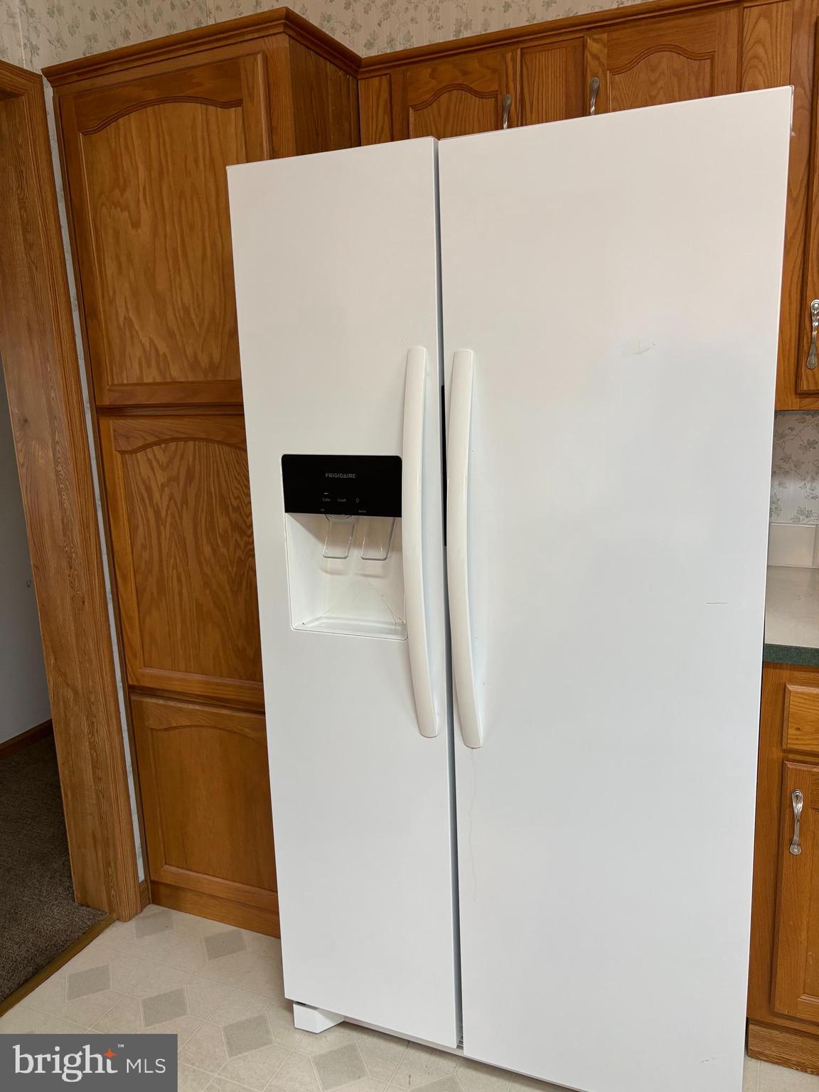 WILLOW RUN - Residential