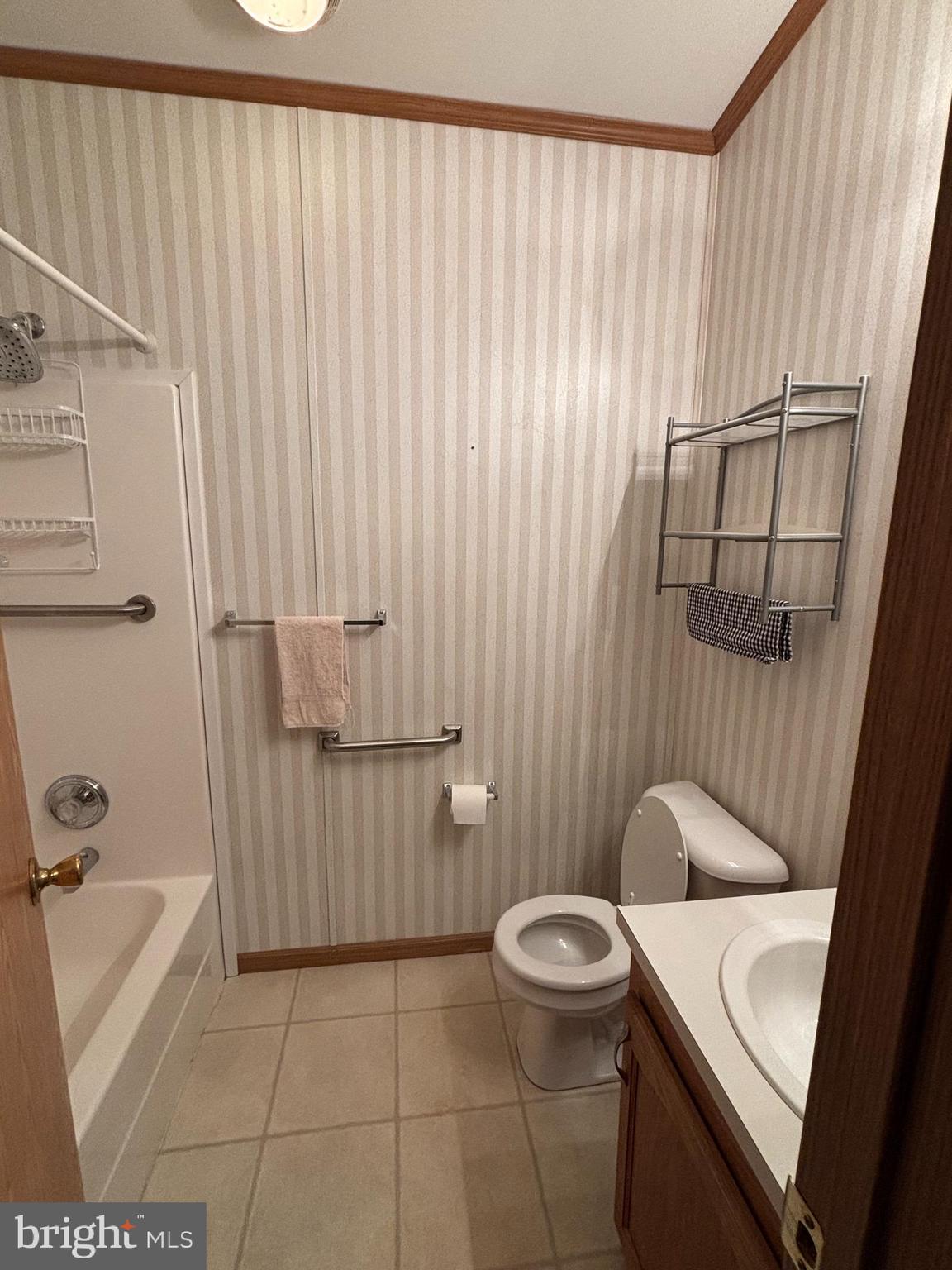 WILLOW RUN - Residential