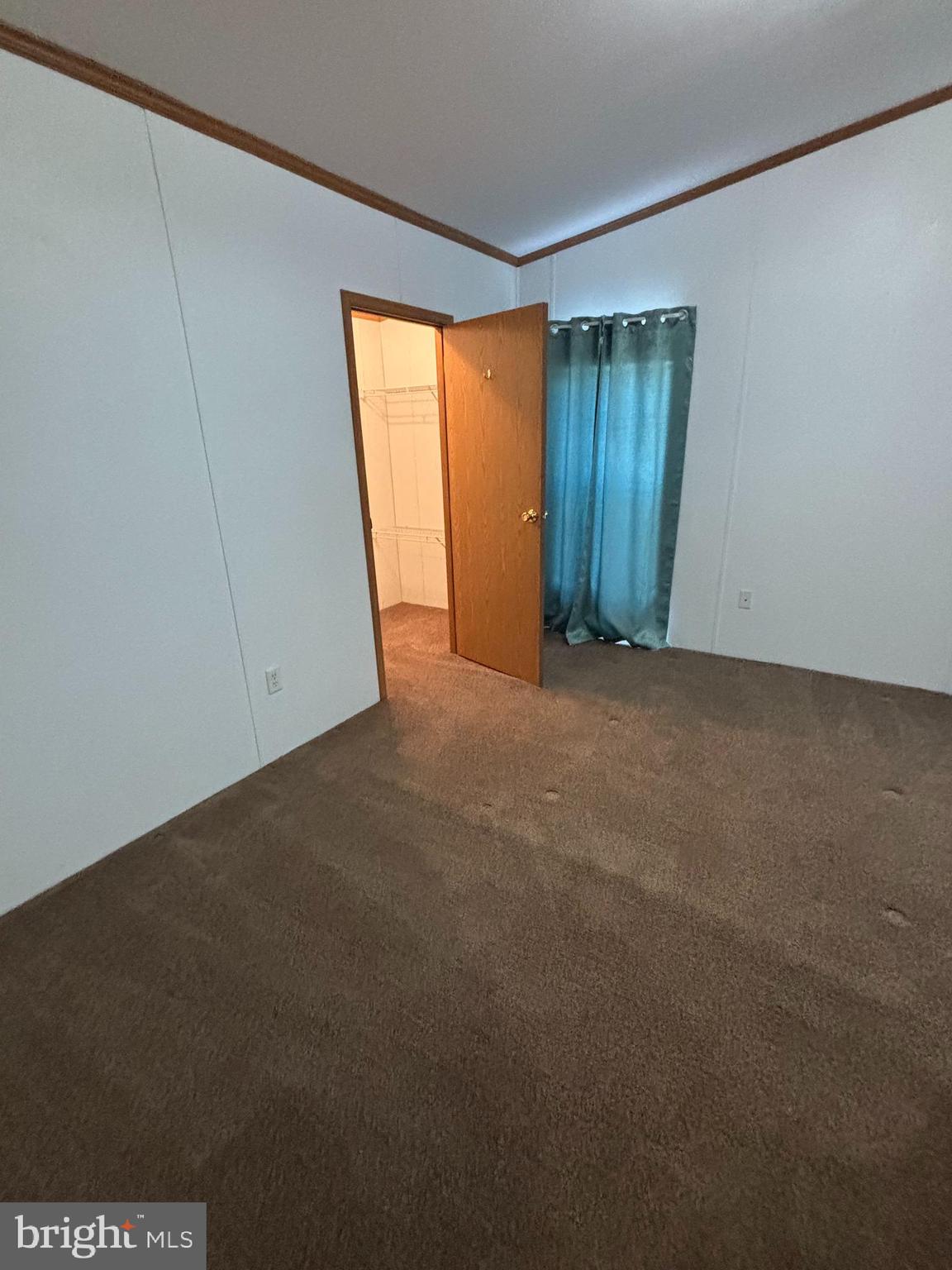 WILLOW RUN - Residential