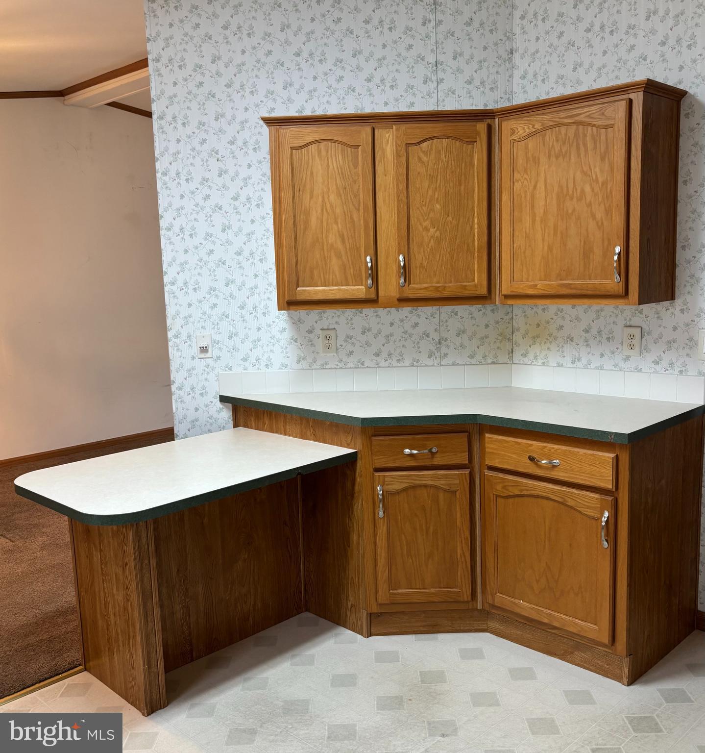 WILLOW RUN - Residential