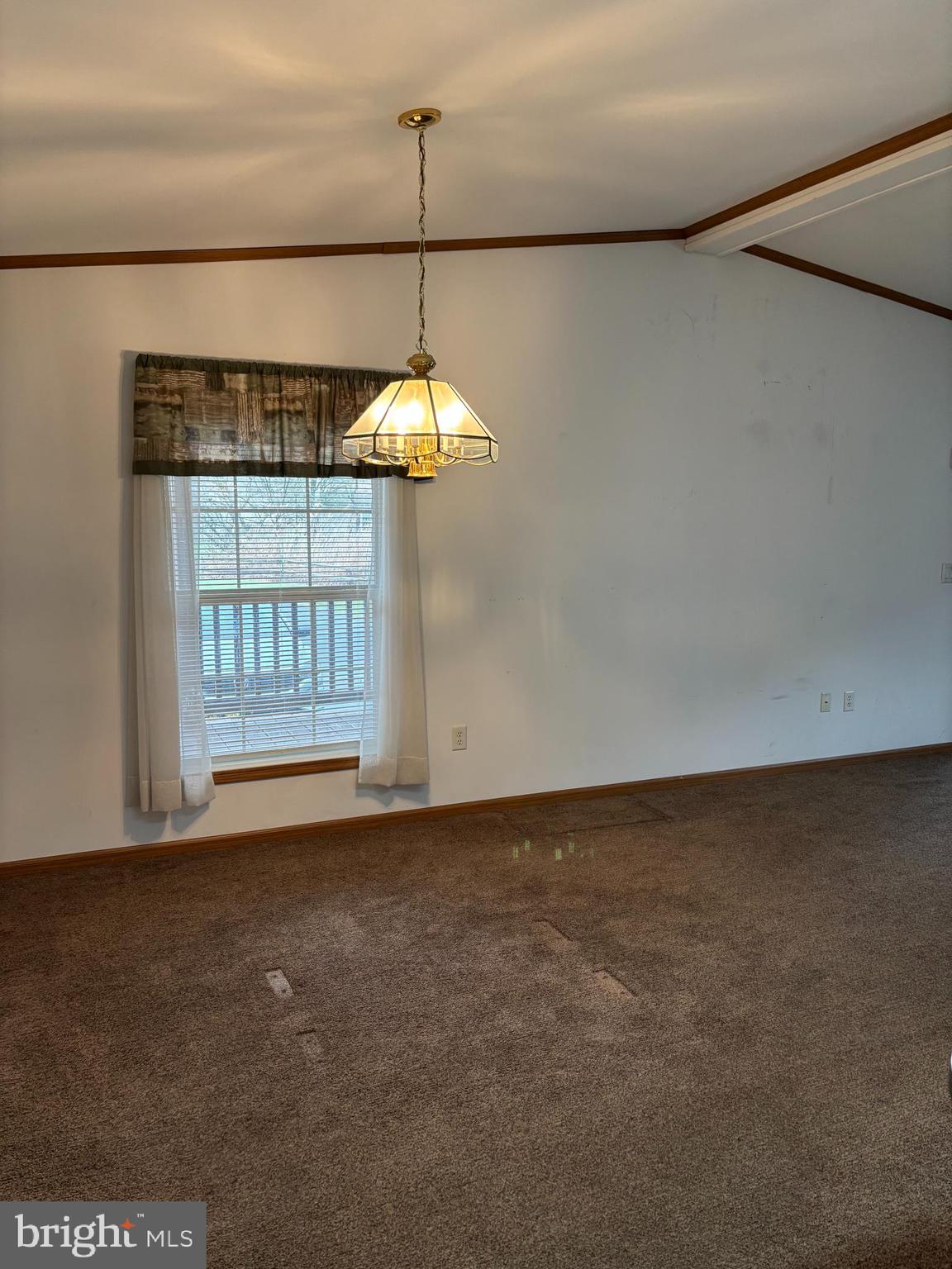 WILLOW RUN - Residential