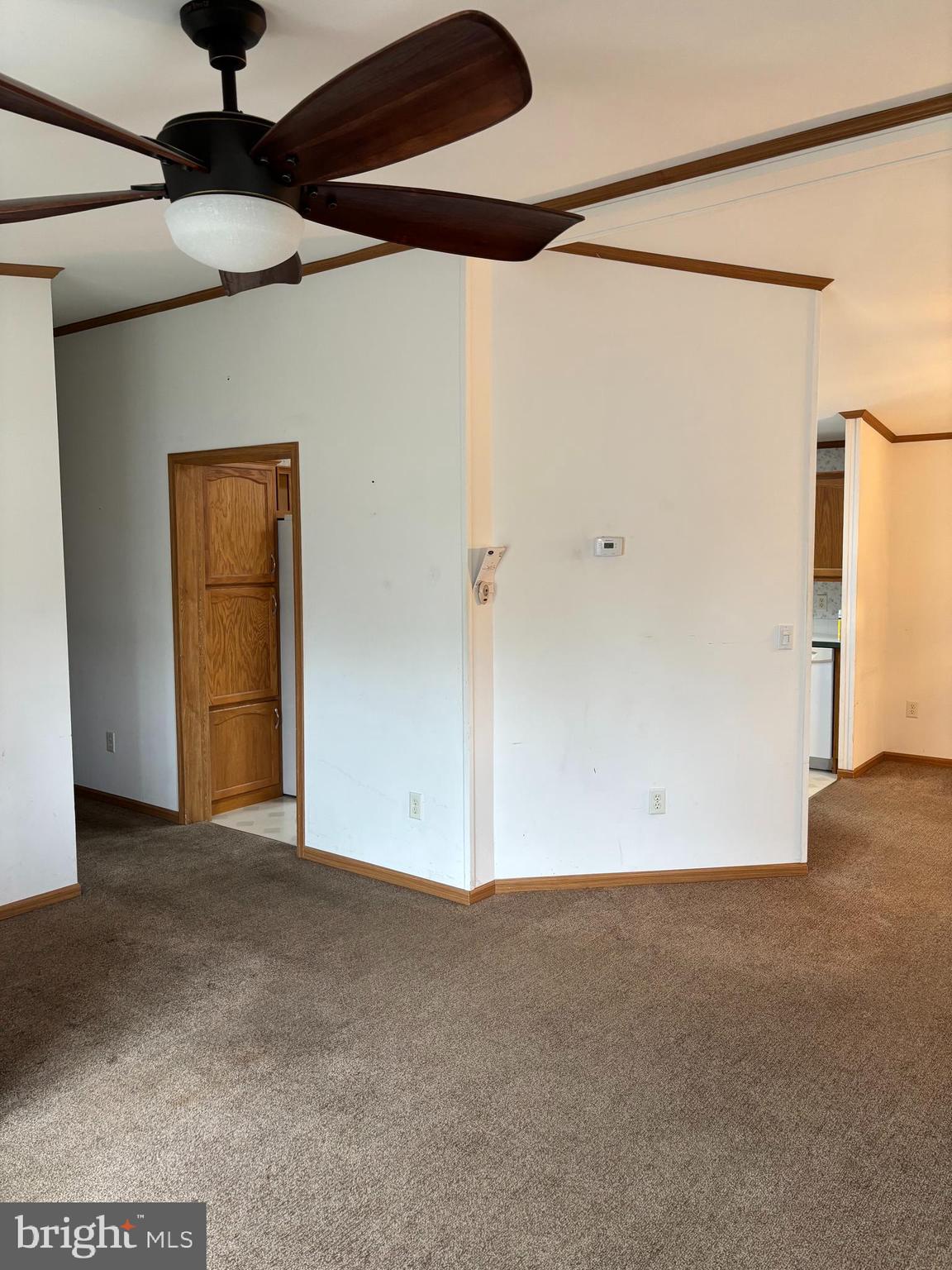 WILLOW RUN - Residential