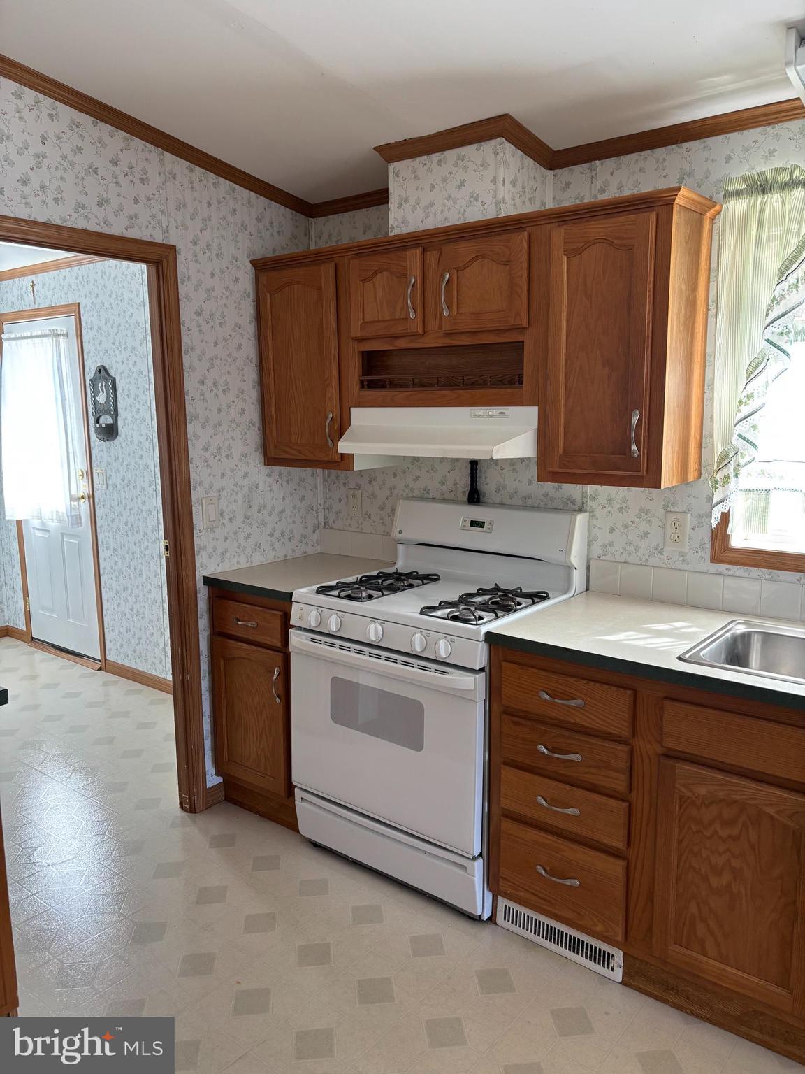 WILLOW RUN - Residential