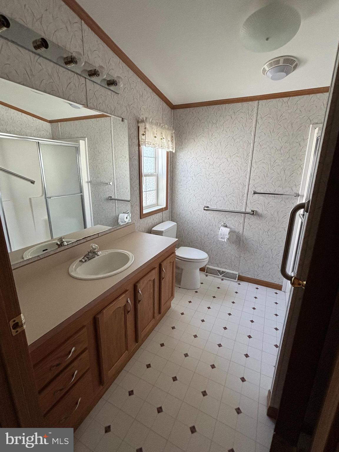 WILLOW RUN - Residential