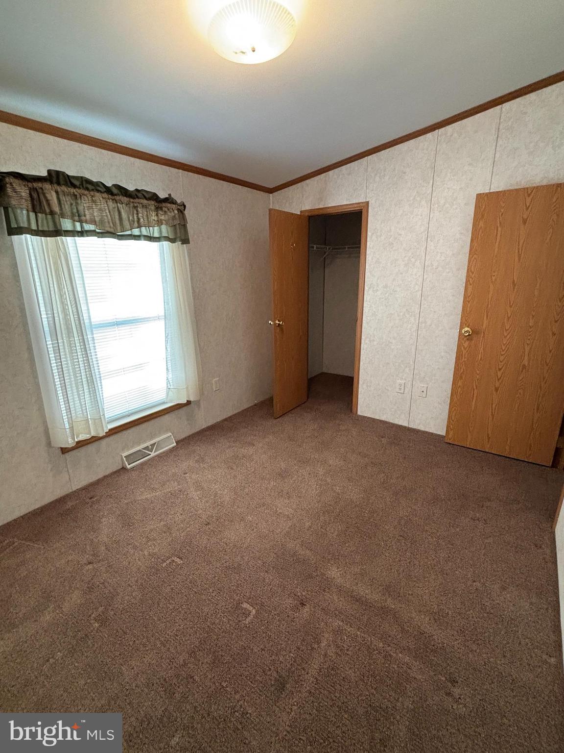 WILLOW RUN - Residential