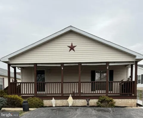 104 Boyer Road, Royersford, PA 19468 - MLS#: PAMC2170044