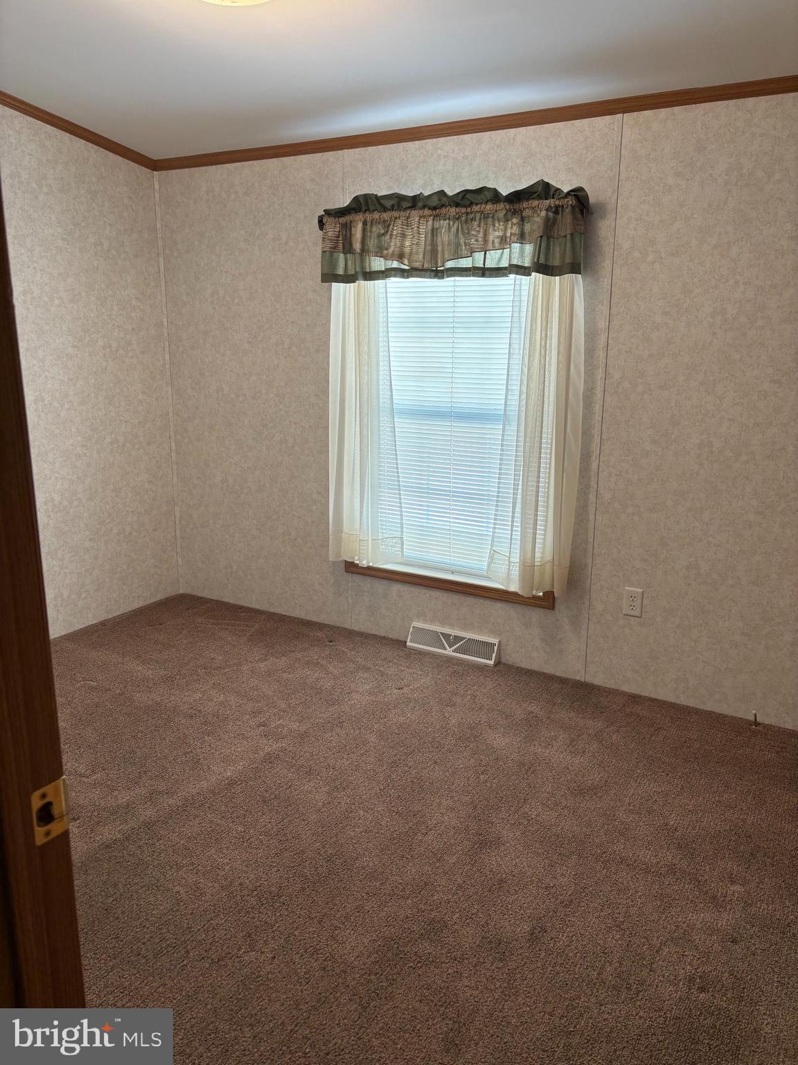 WILLOW RUN - Residential