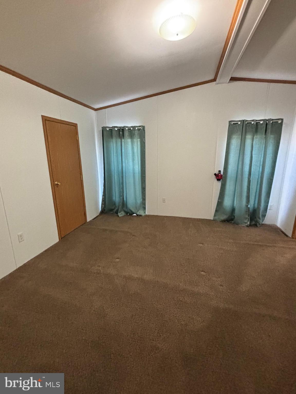 WILLOW RUN - Residential