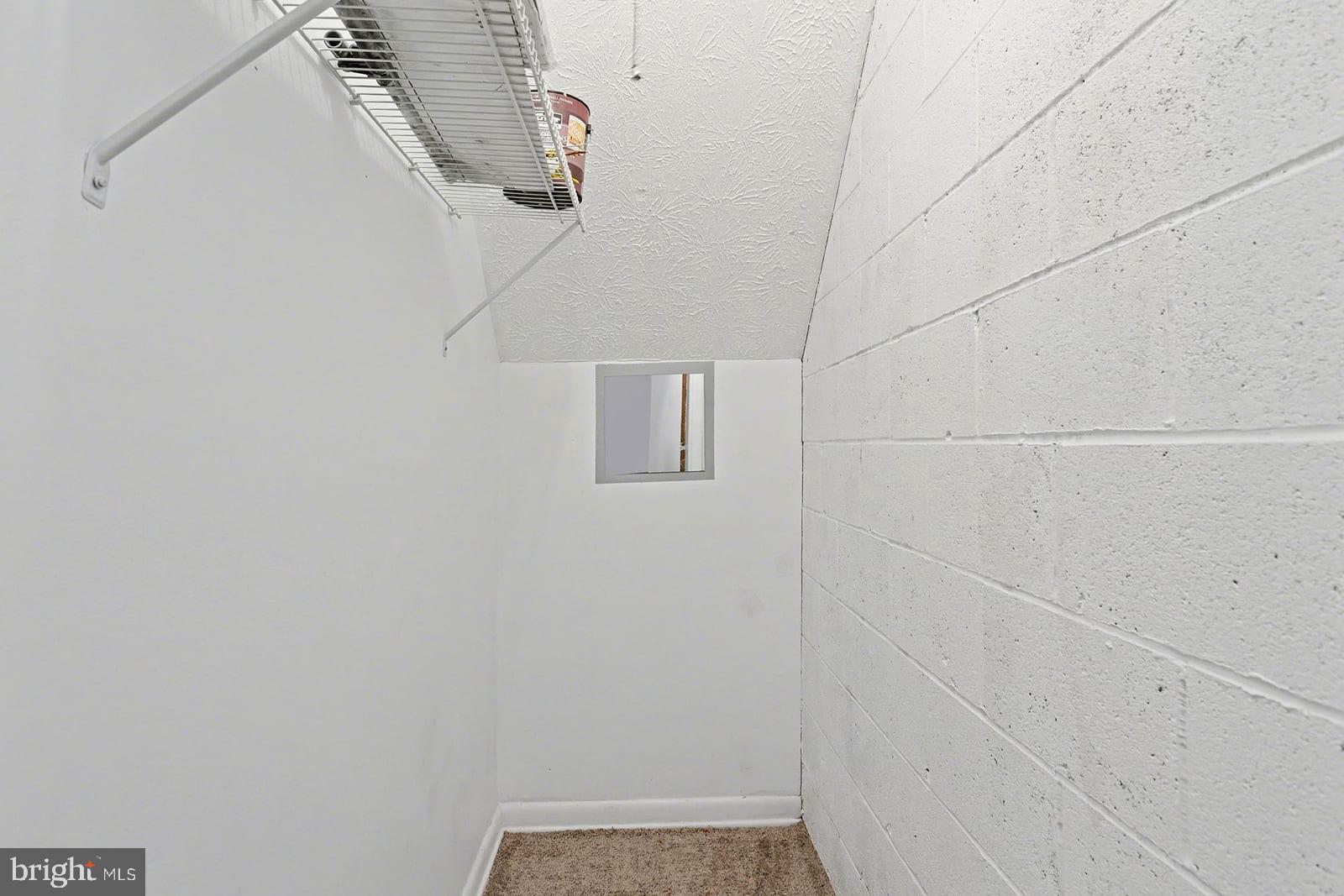 WOODBRIDGE - Residential