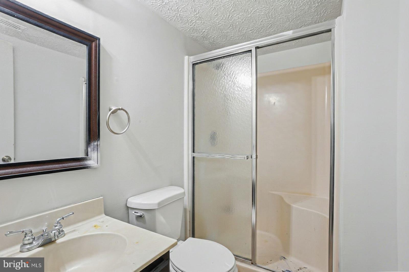 WOODBRIDGE - Residential