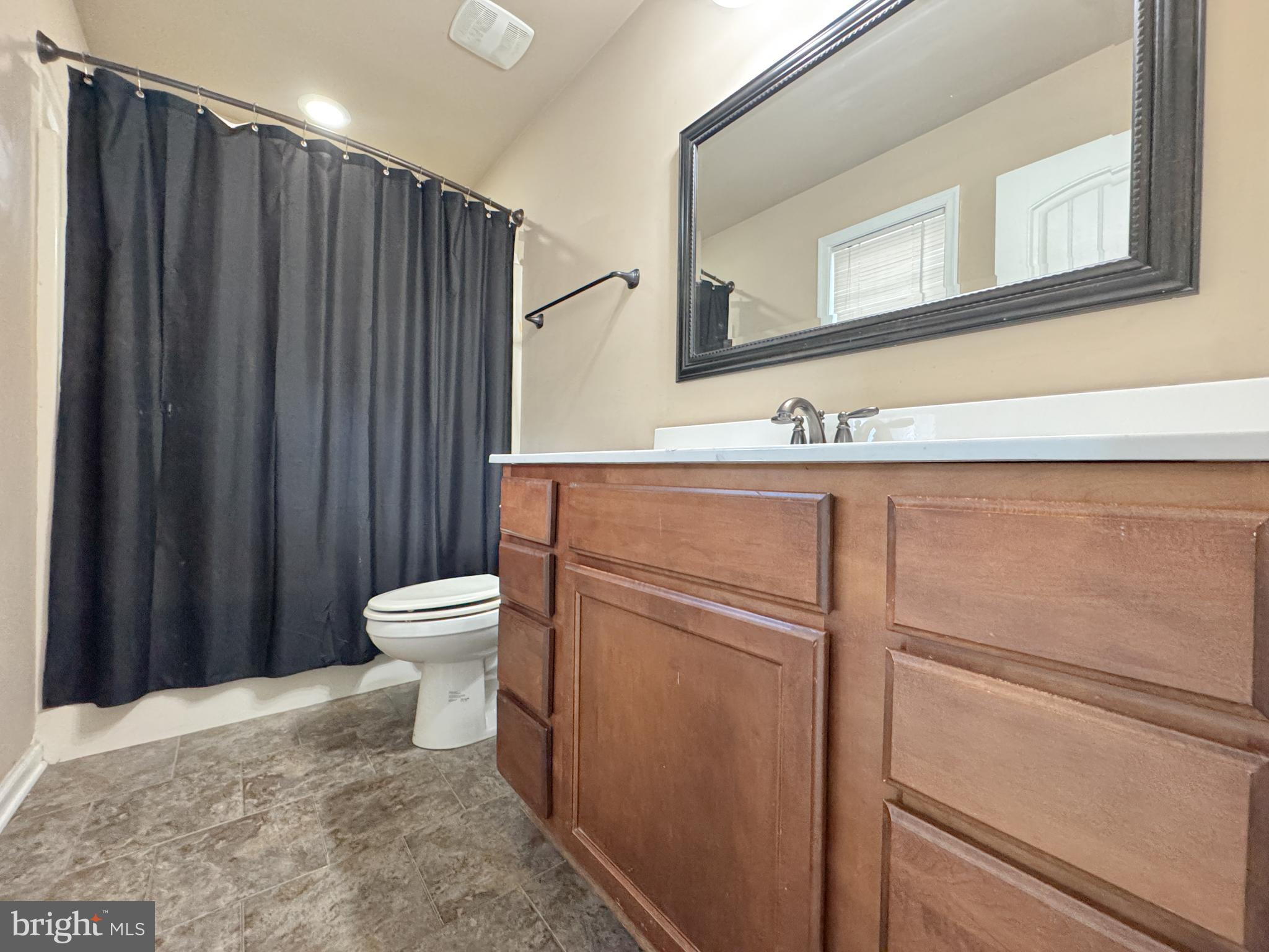 SPOTSWOOD ESTATES - Residential