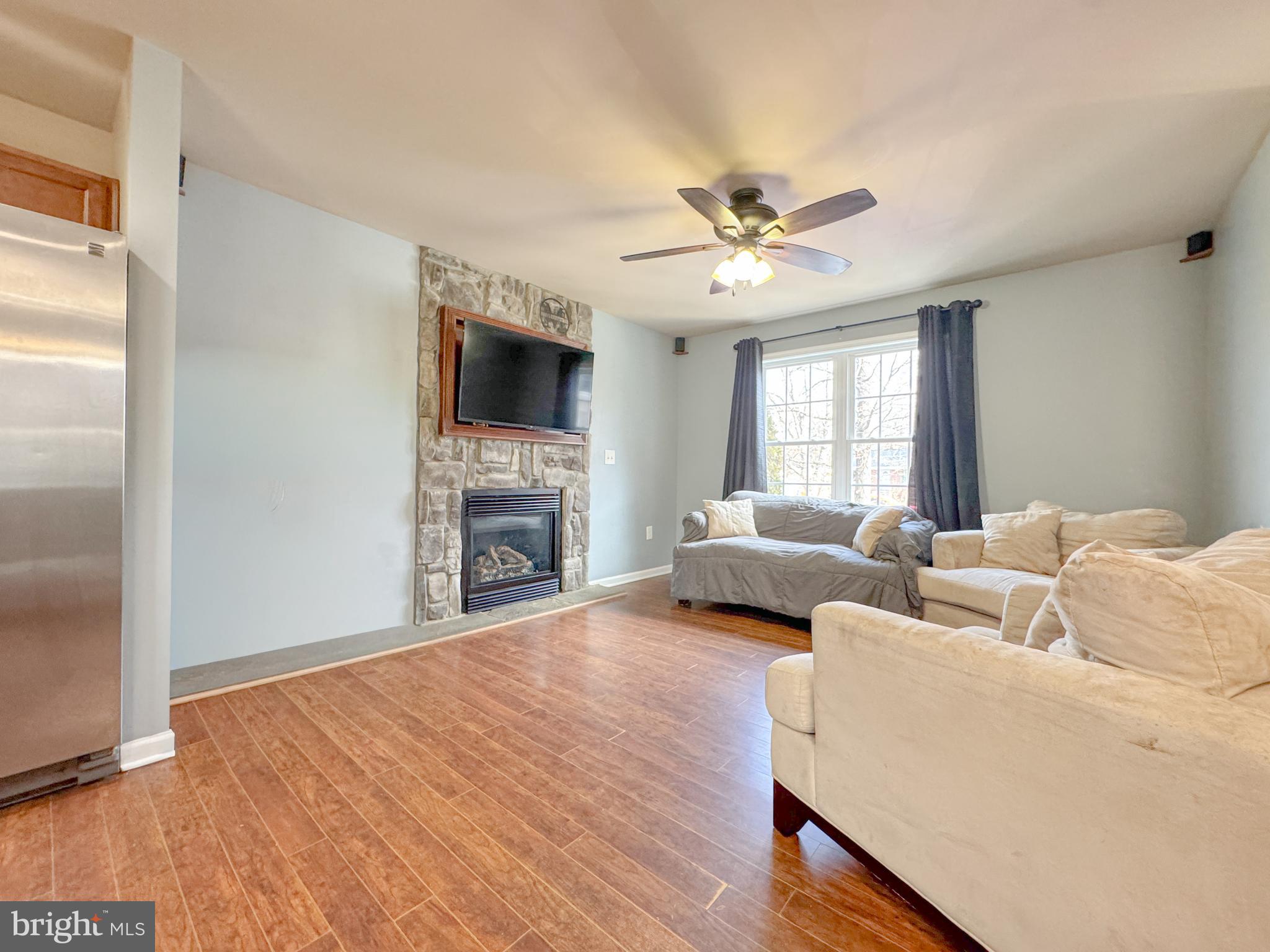 SPOTSWOOD ESTATES - Residential