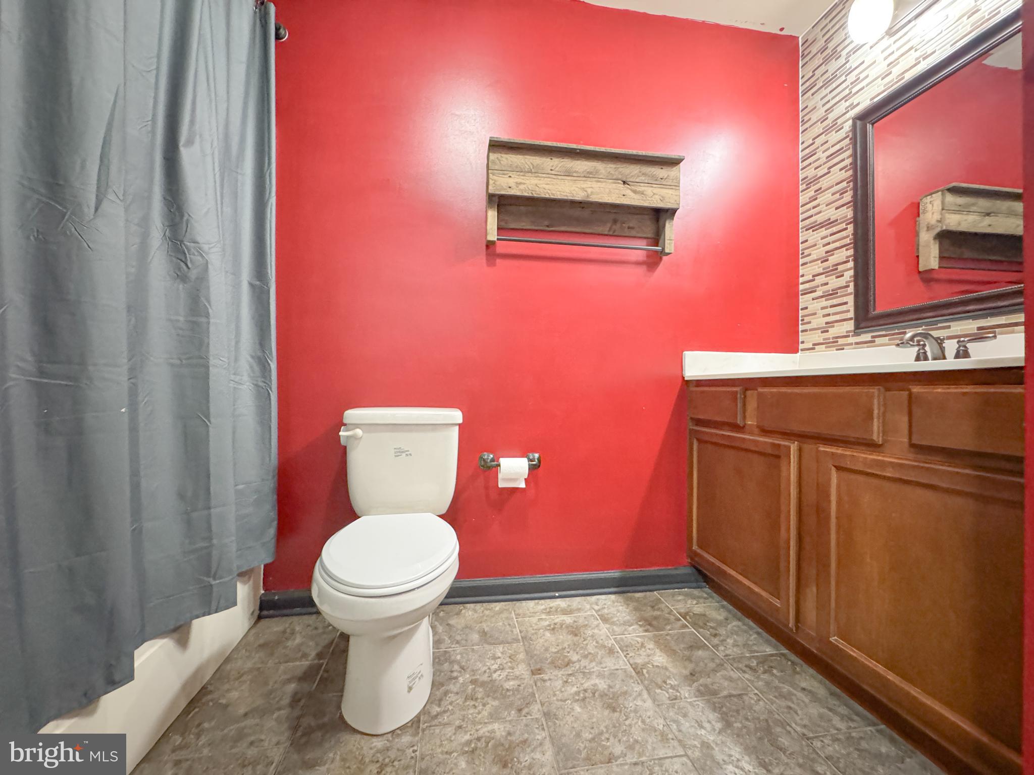 SPOTSWOOD ESTATES - Residential