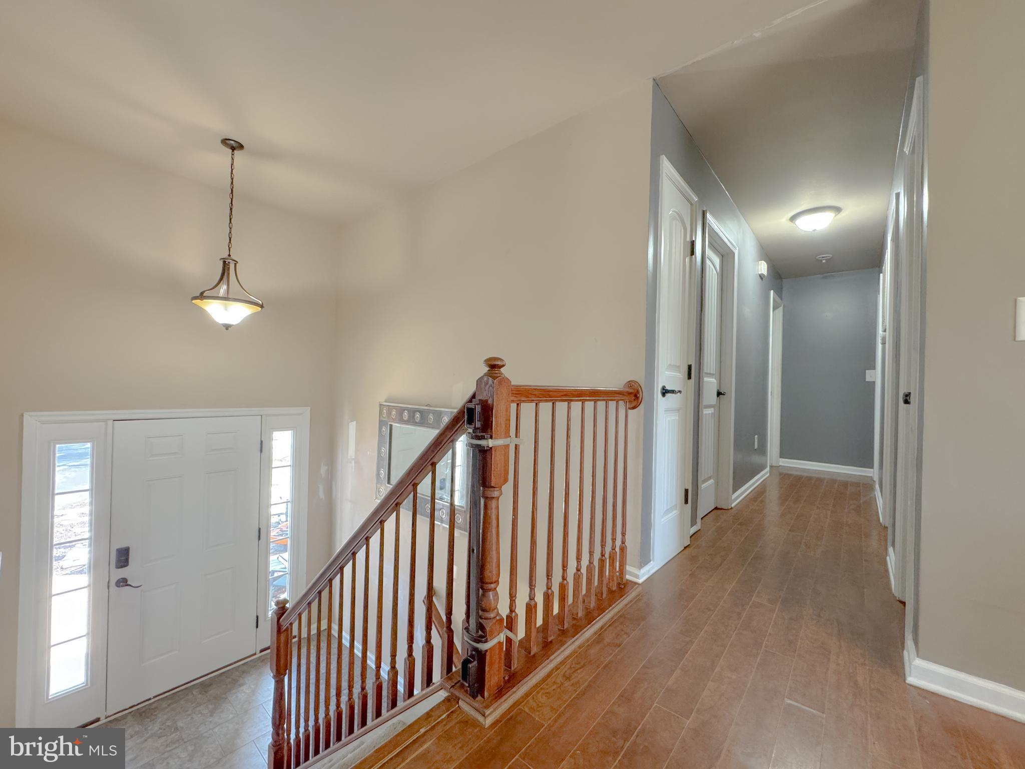 SPOTSWOOD ESTATES - Residential