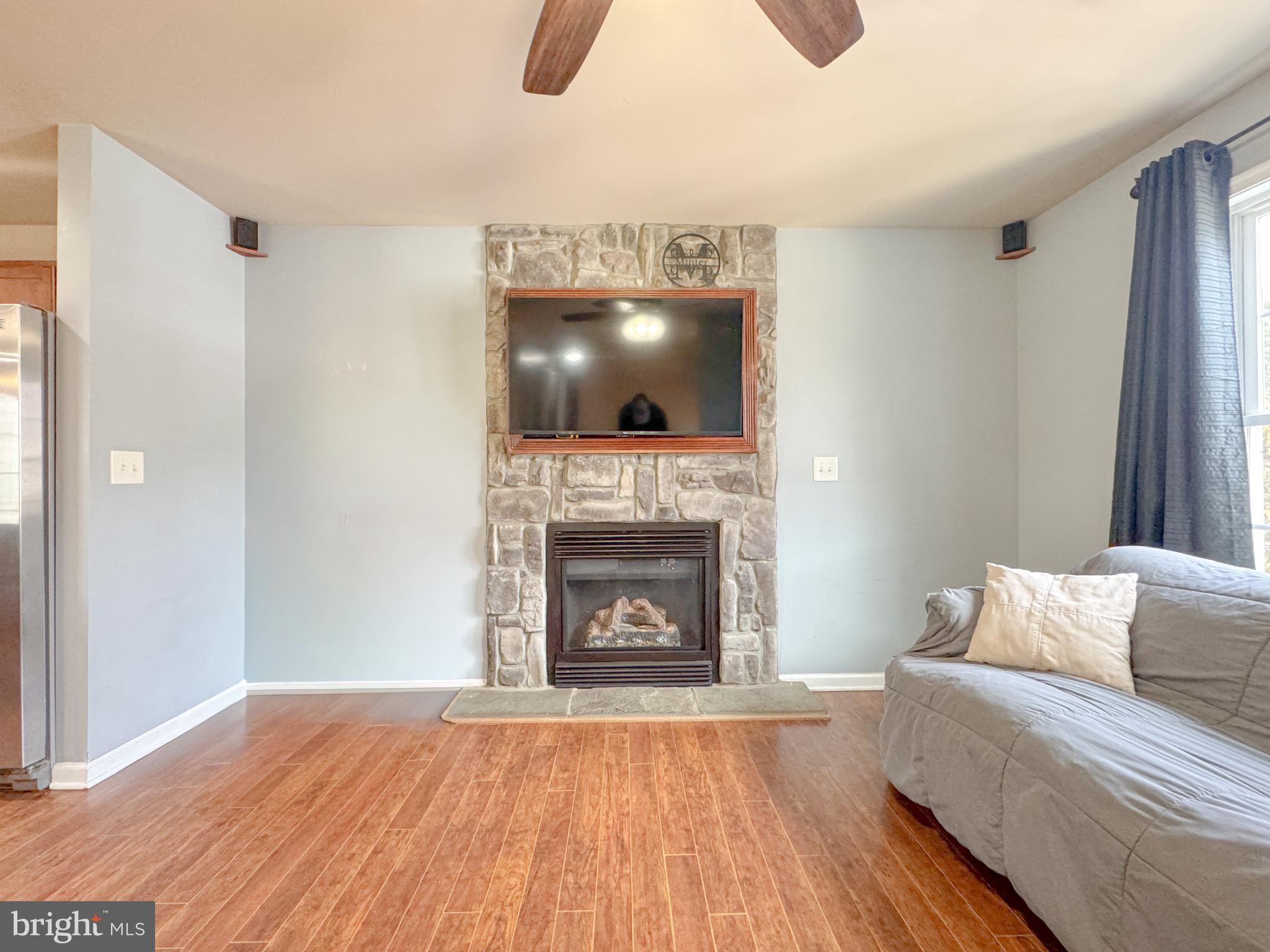 SPOTSWOOD ESTATES - Residential