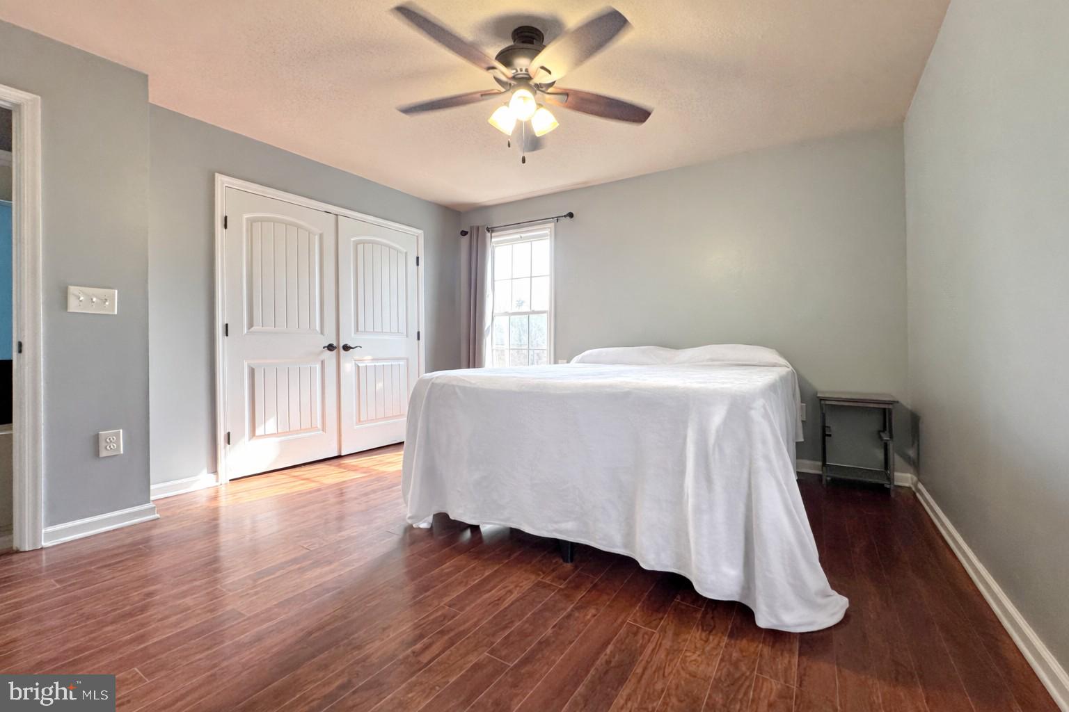 SPOTSWOOD ESTATES - Residential