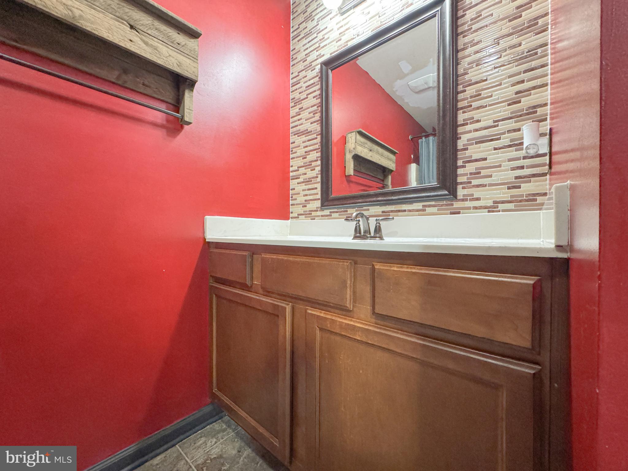 SPOTSWOOD ESTATES - Residential