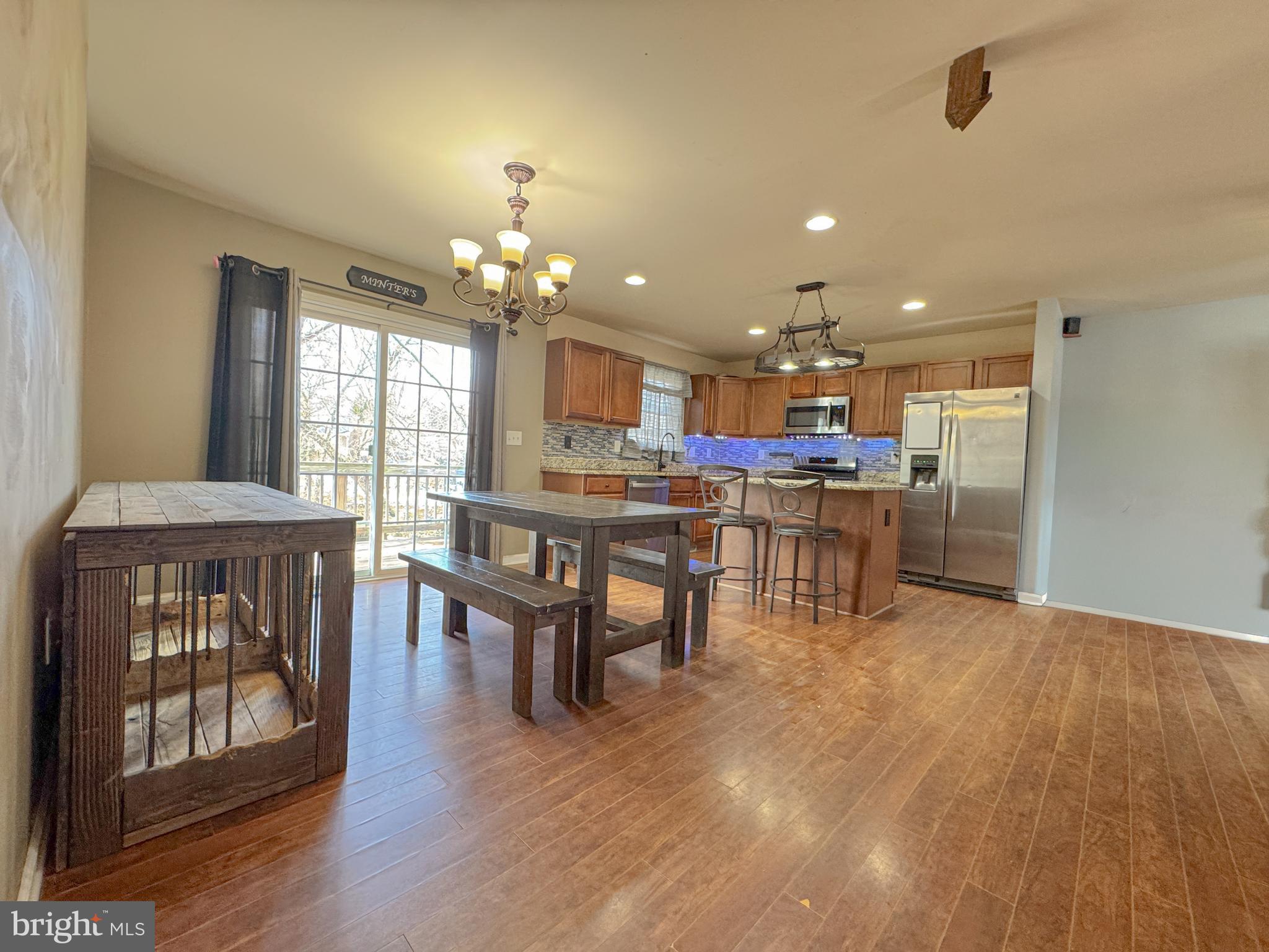 SPOTSWOOD ESTATES - Residential