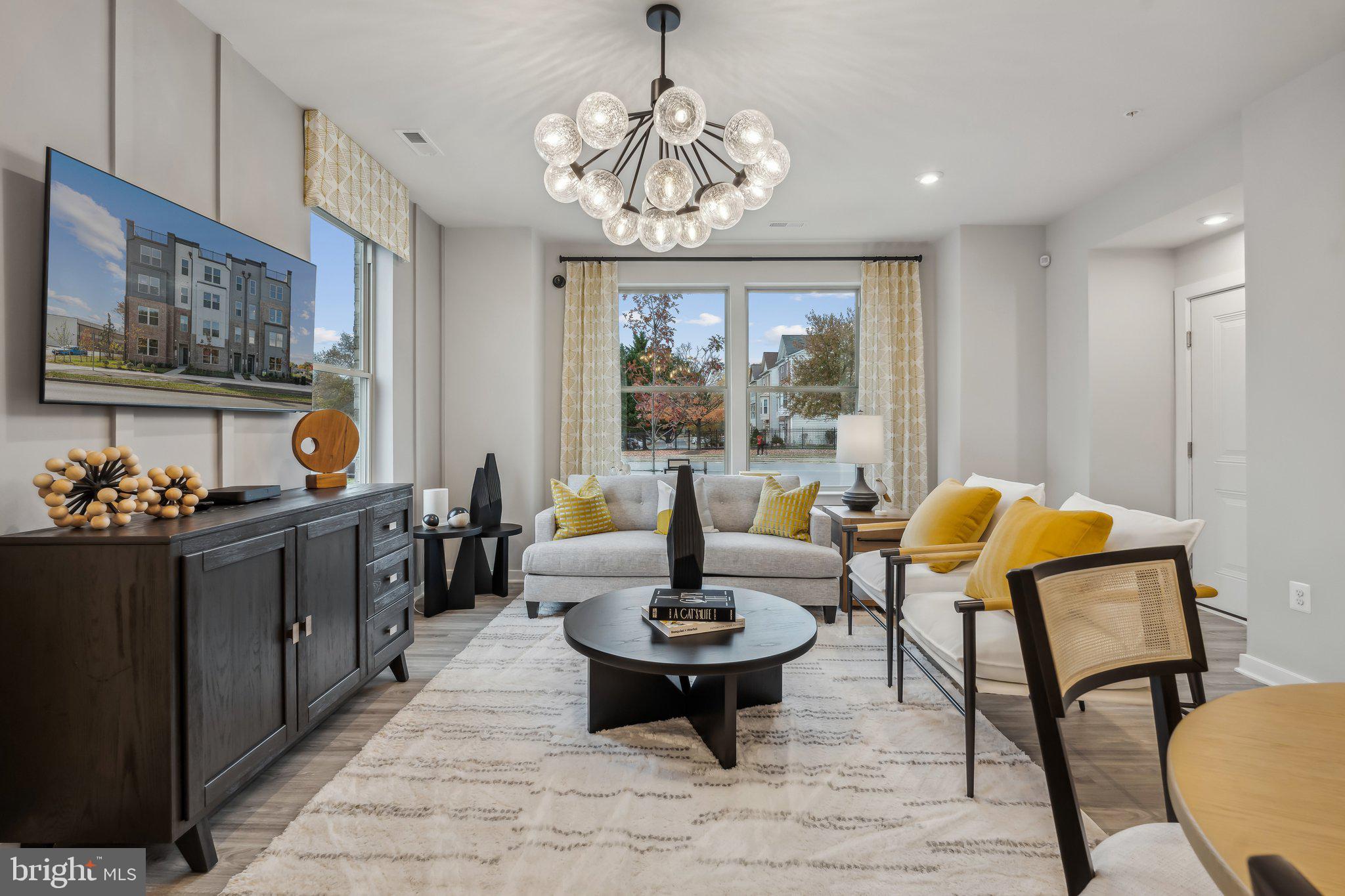1155 HERNDON PARKWAY