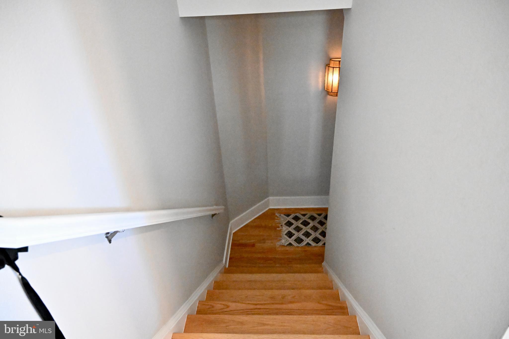 GLEN RIDDLE - Residential