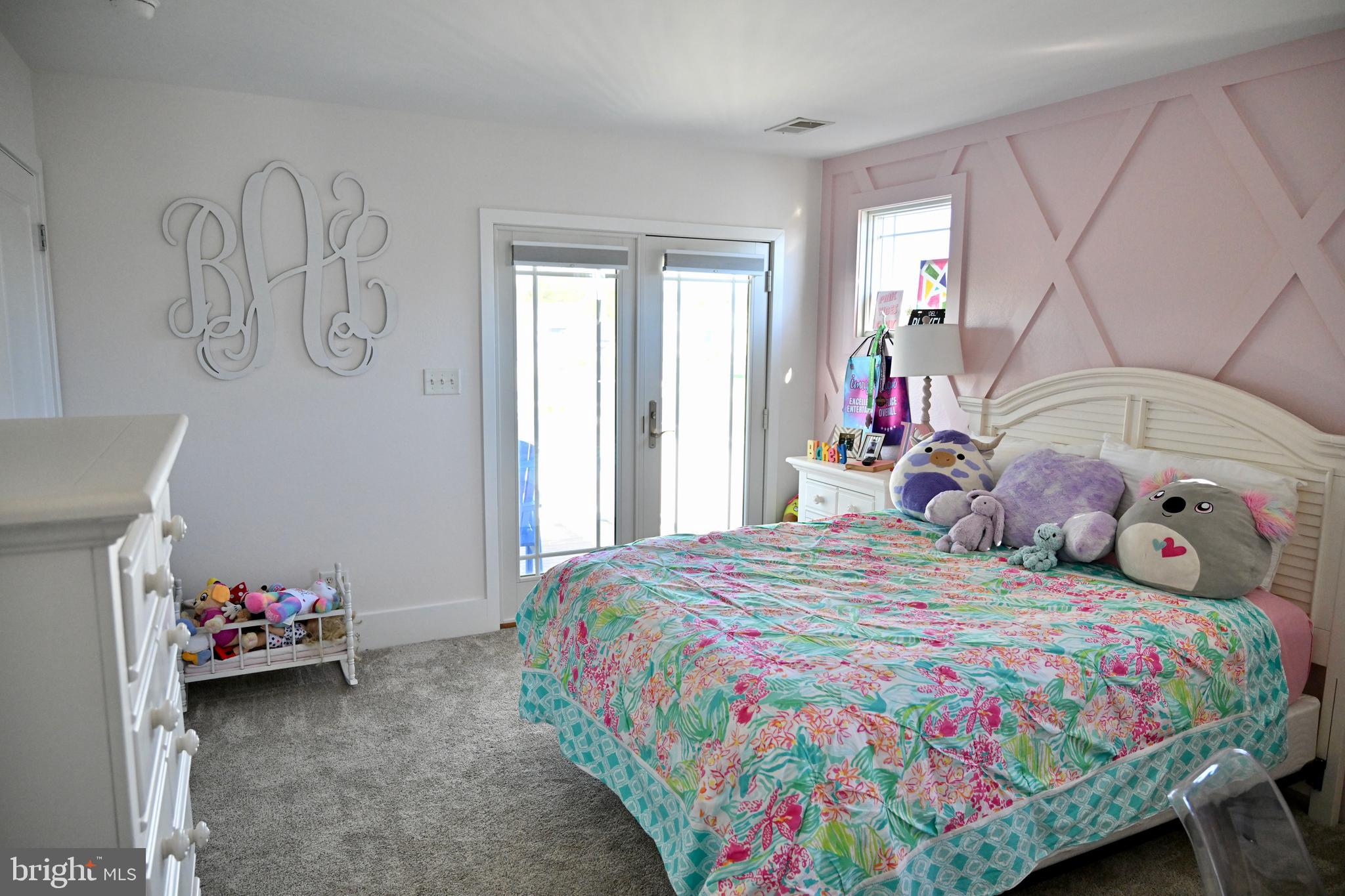 GLEN RIDDLE - Residential