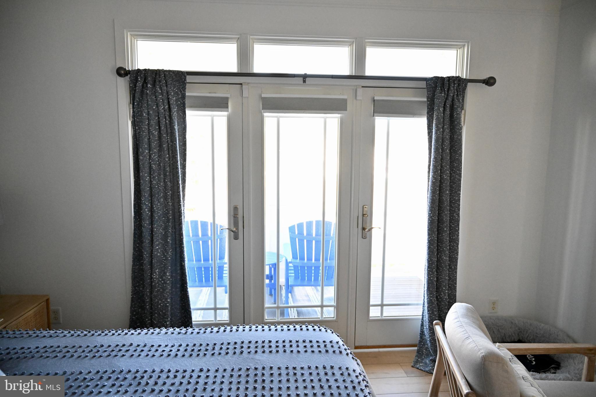 GLEN RIDDLE - Residential