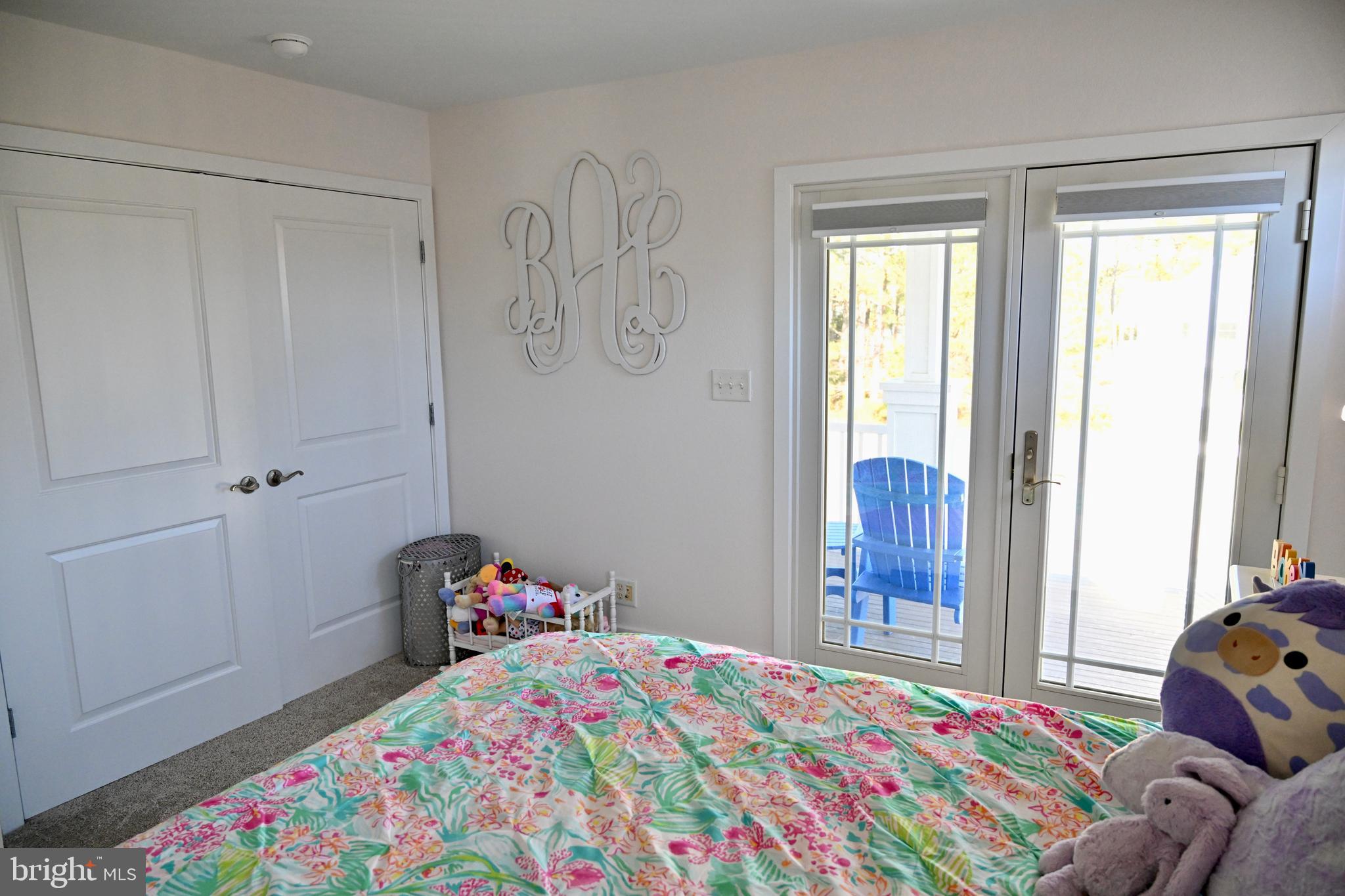 GLEN RIDDLE - Residential