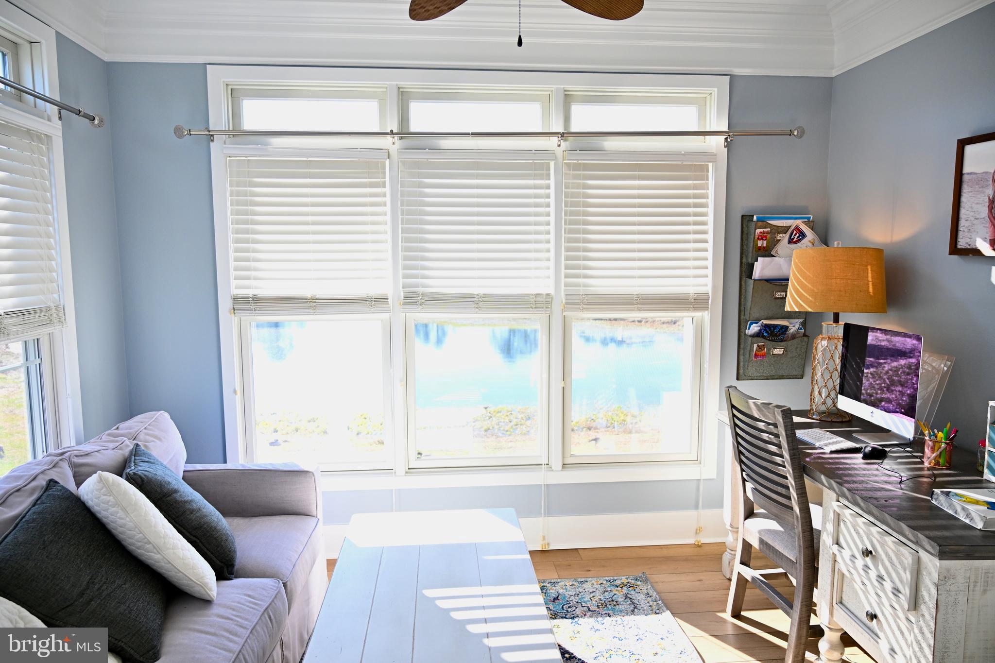 GLEN RIDDLE - Residential