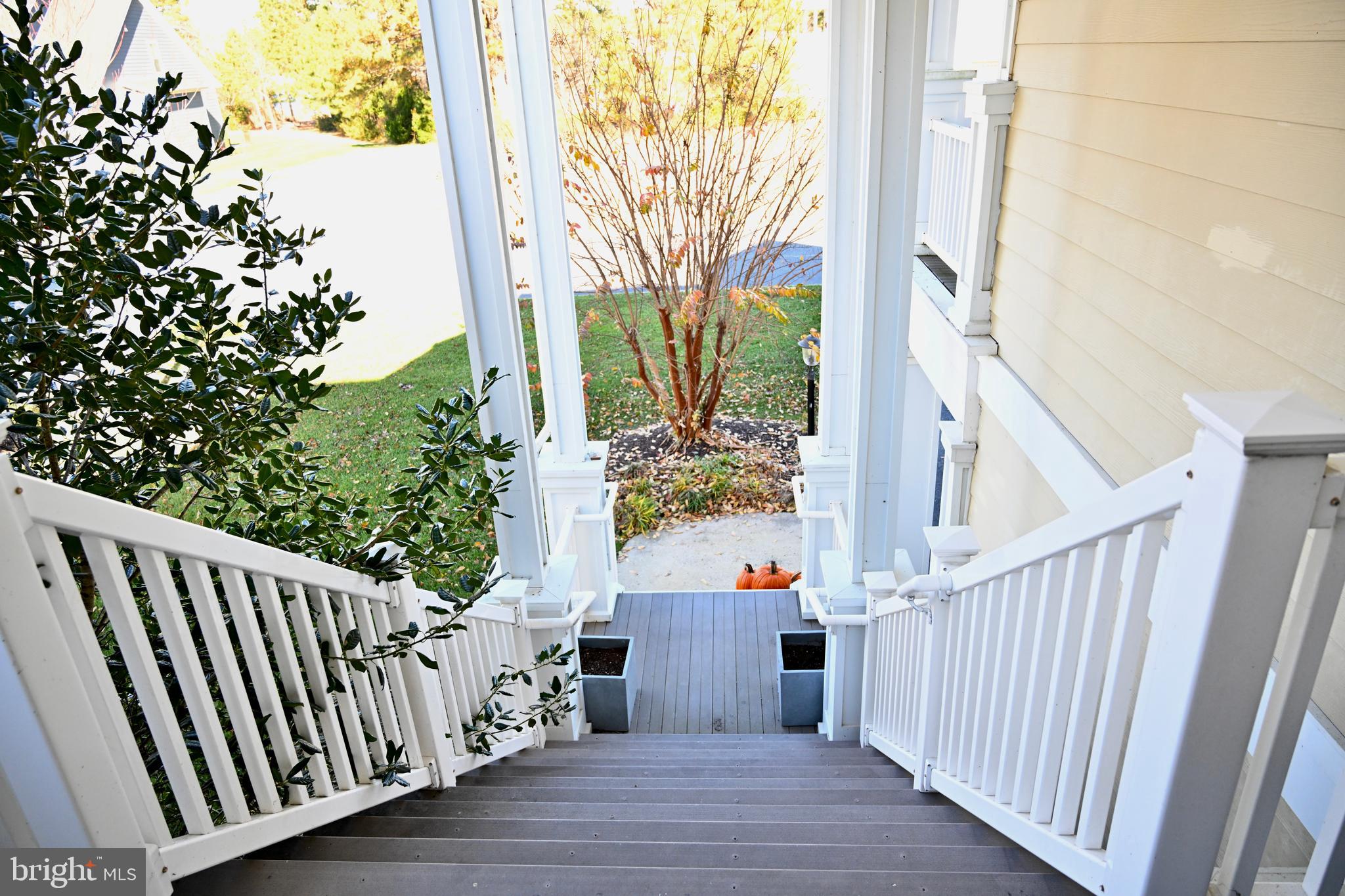 11458 MAID AT ARMS LANE