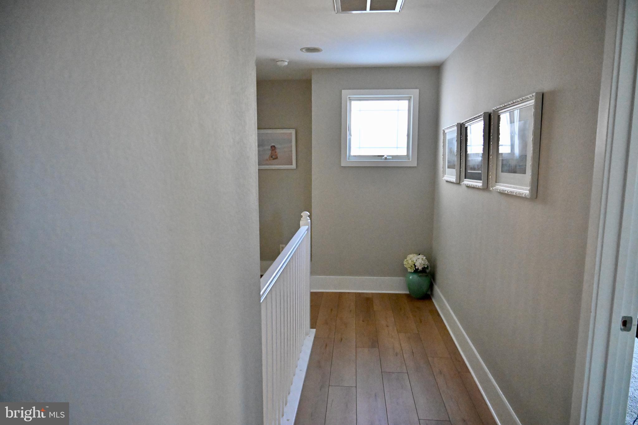 GLEN RIDDLE - Residential