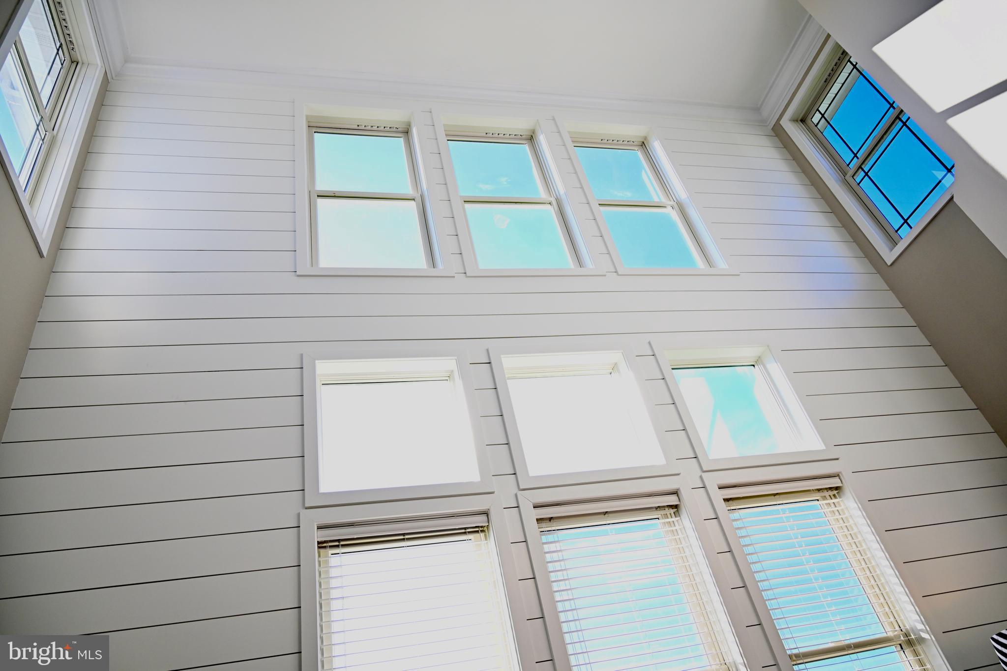 GLEN RIDDLE - Residential