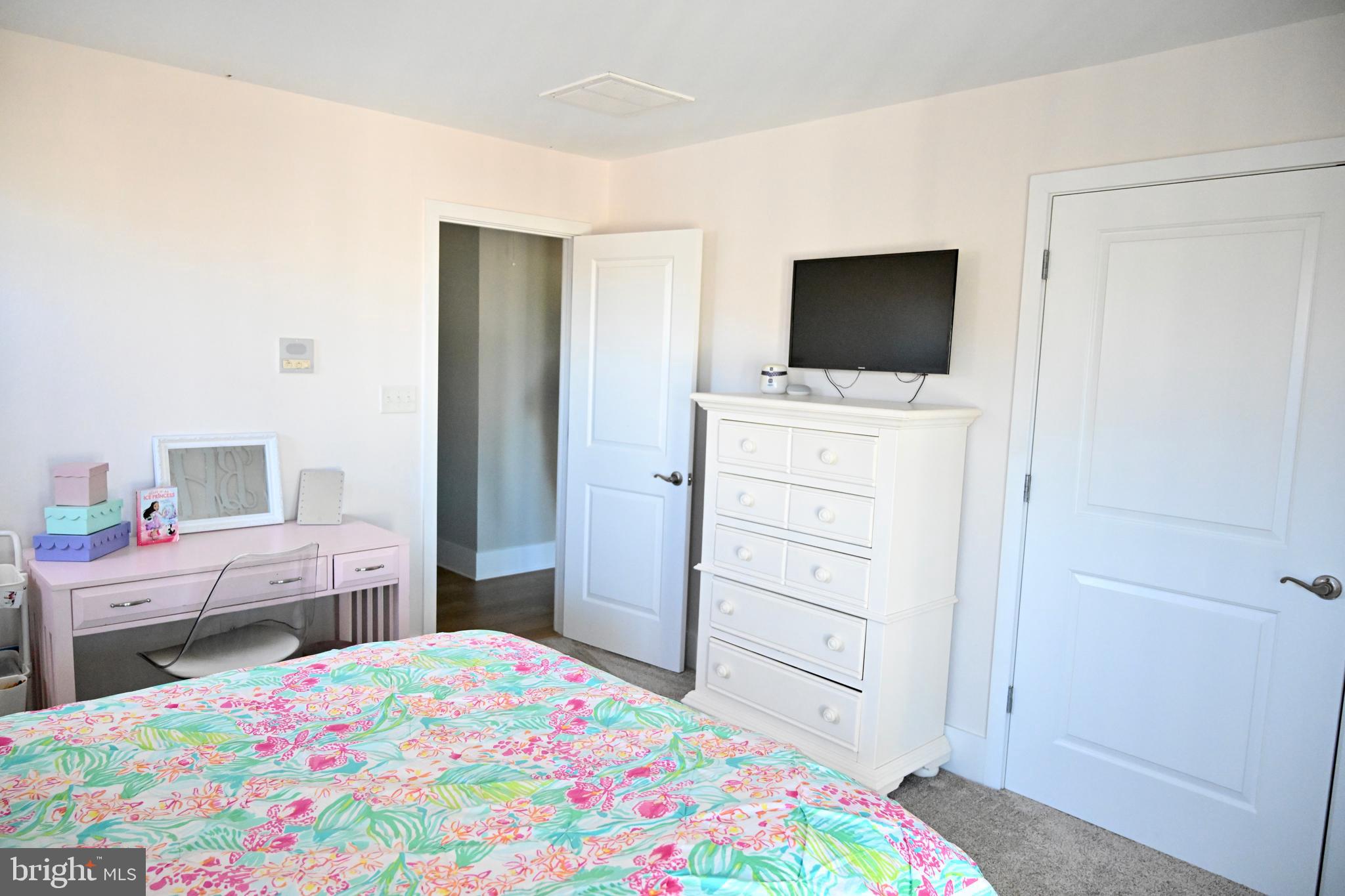 GLEN RIDDLE - Residential