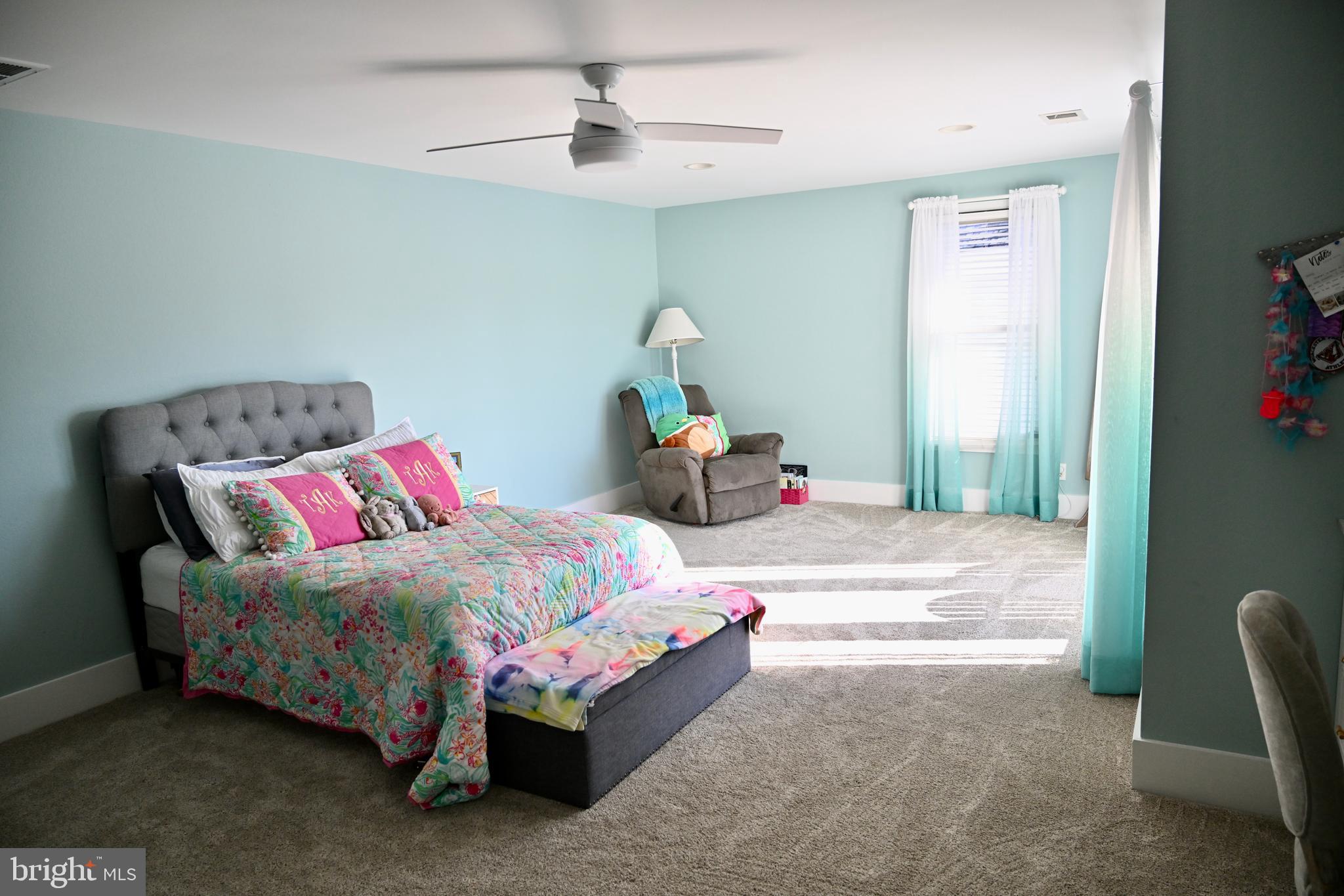 GLEN RIDDLE - Residential