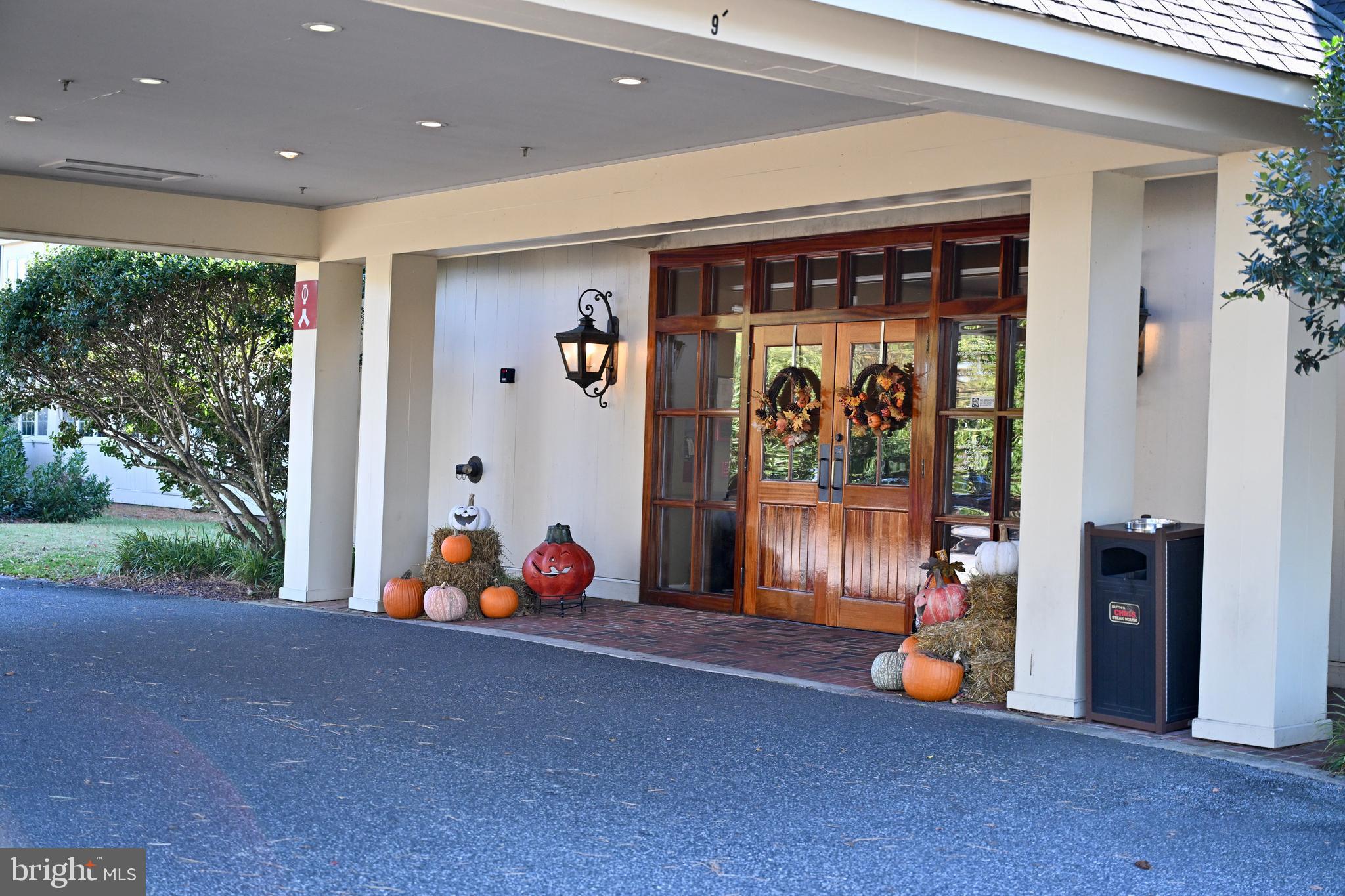 GLEN RIDDLE - Residential