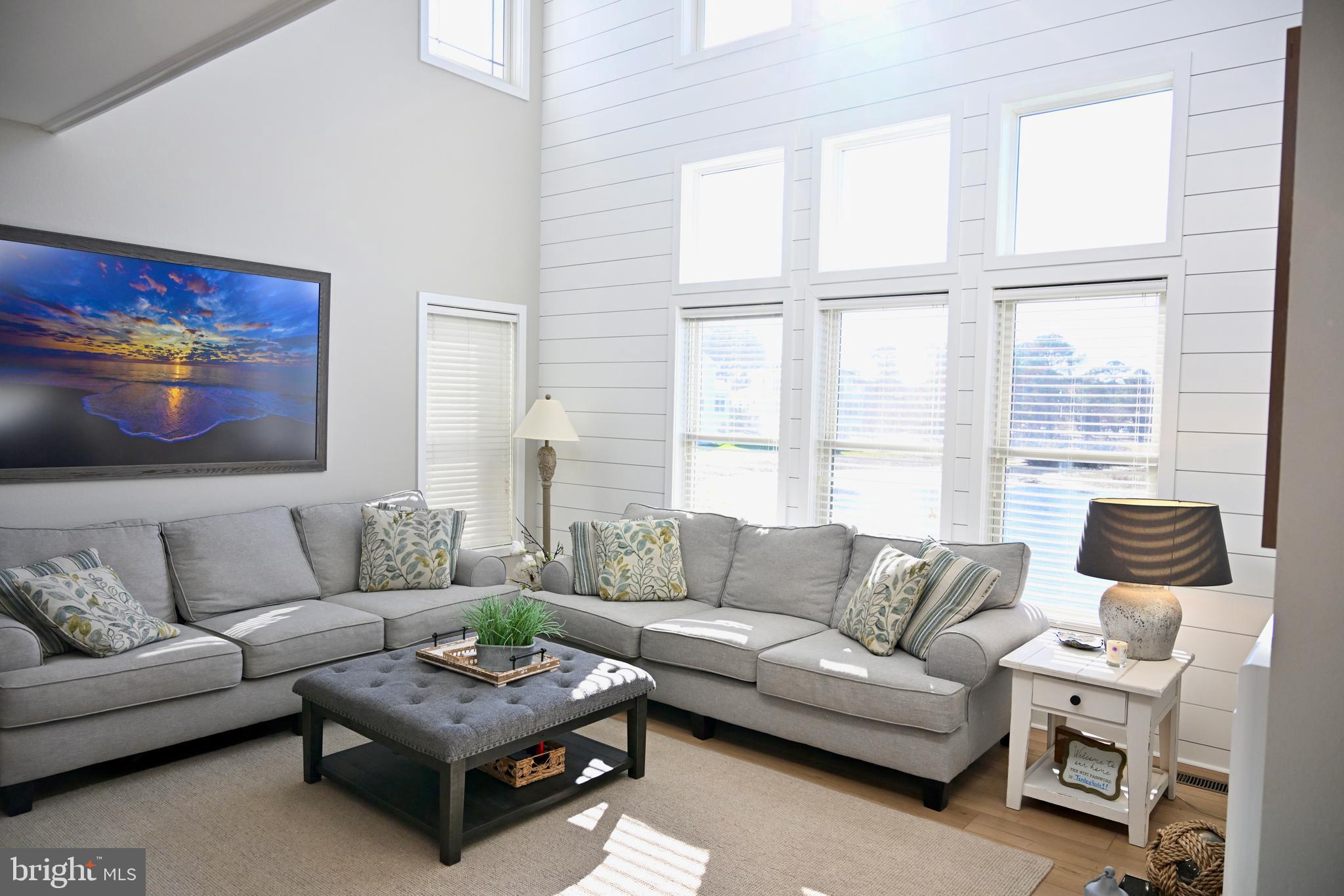 GLEN RIDDLE - Residential