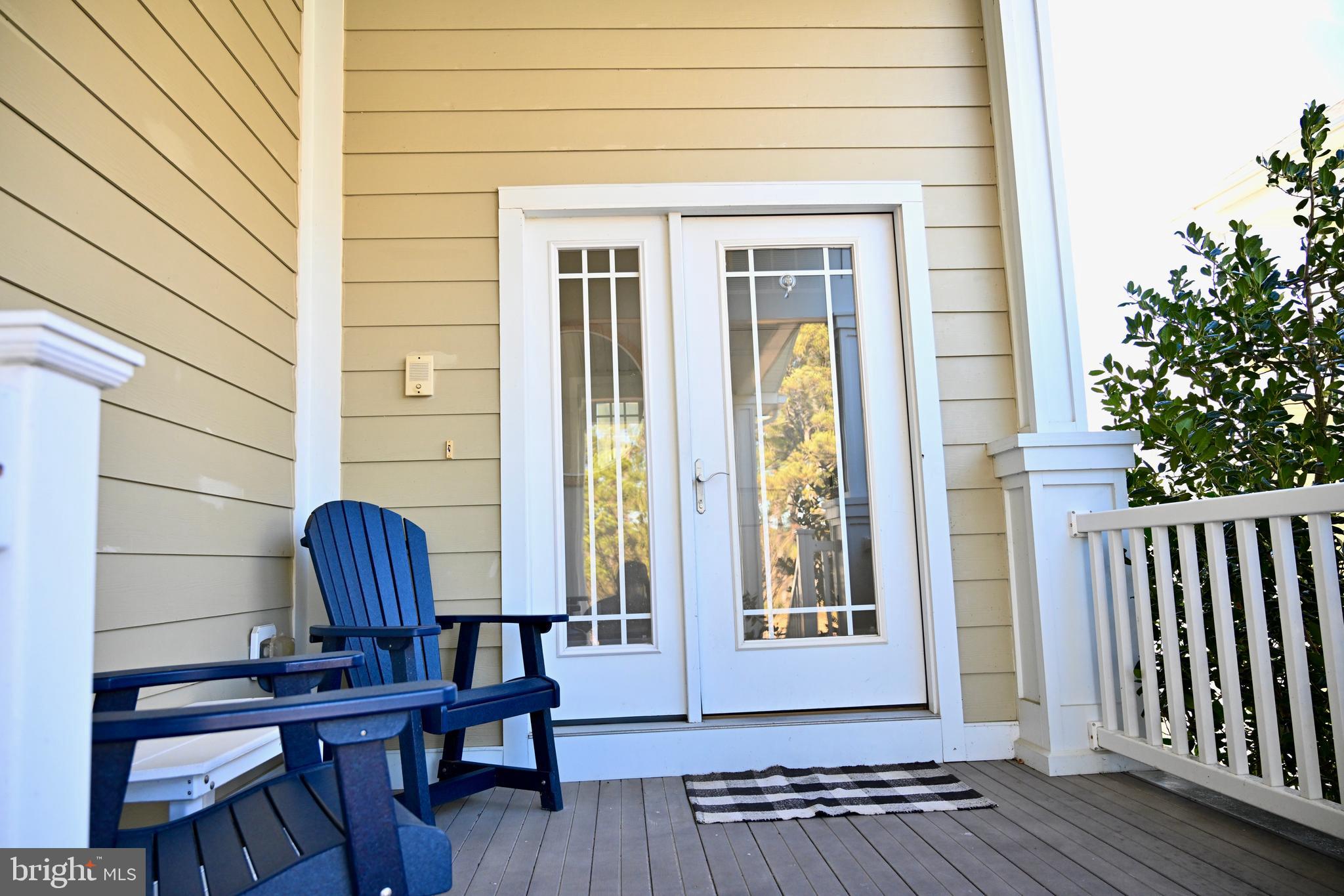 11458 MAID AT ARMS LANE