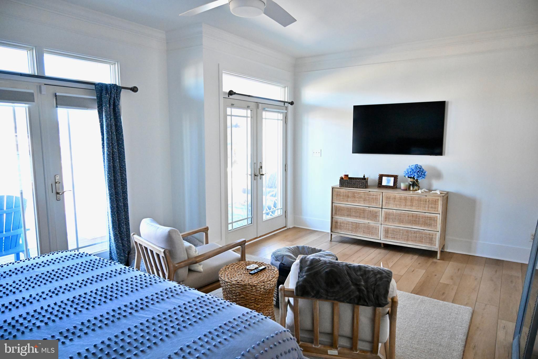 GLEN RIDDLE - Residential